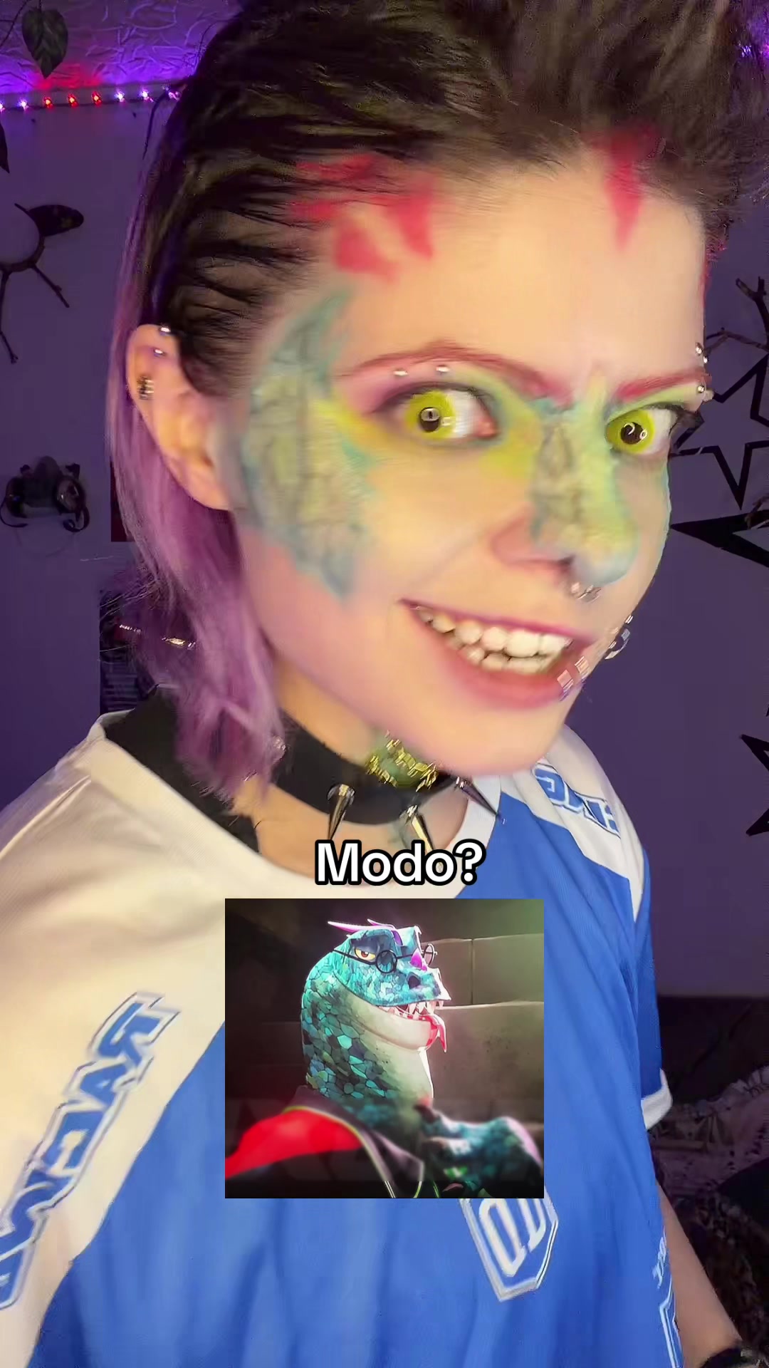 @YOSHI