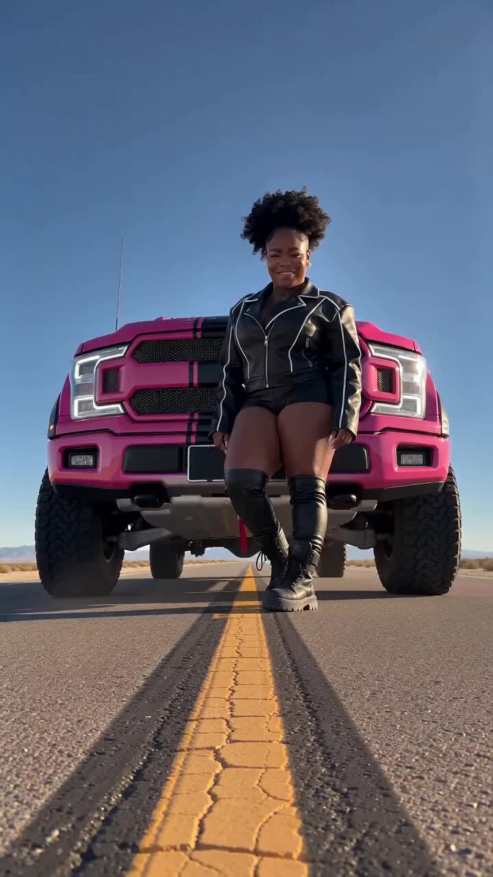 @woahwoah