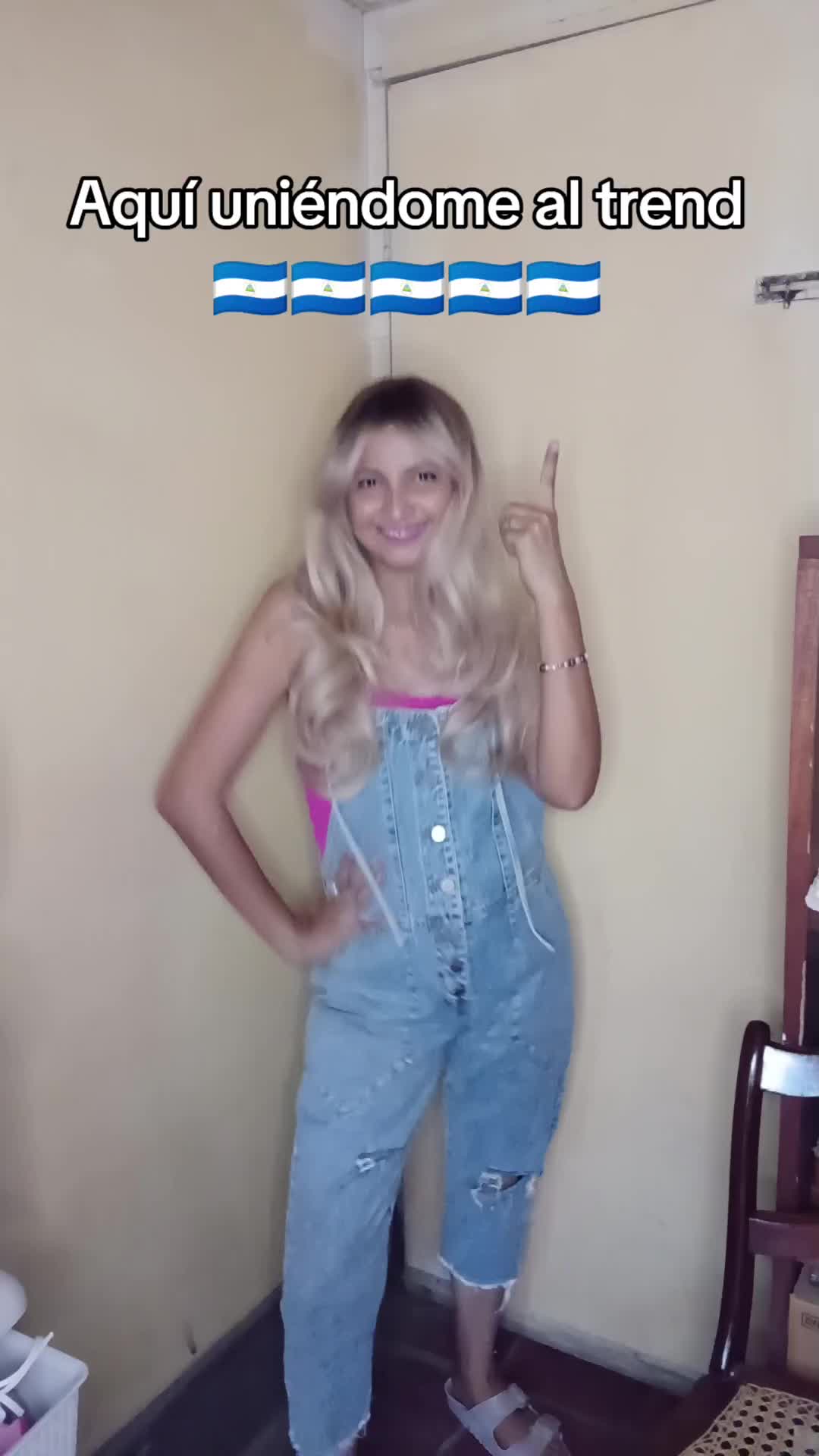 @Gigi 🦄