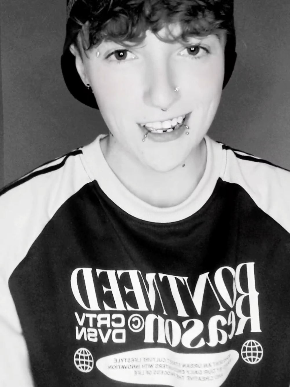@💛🎗️LEE🎗️💛