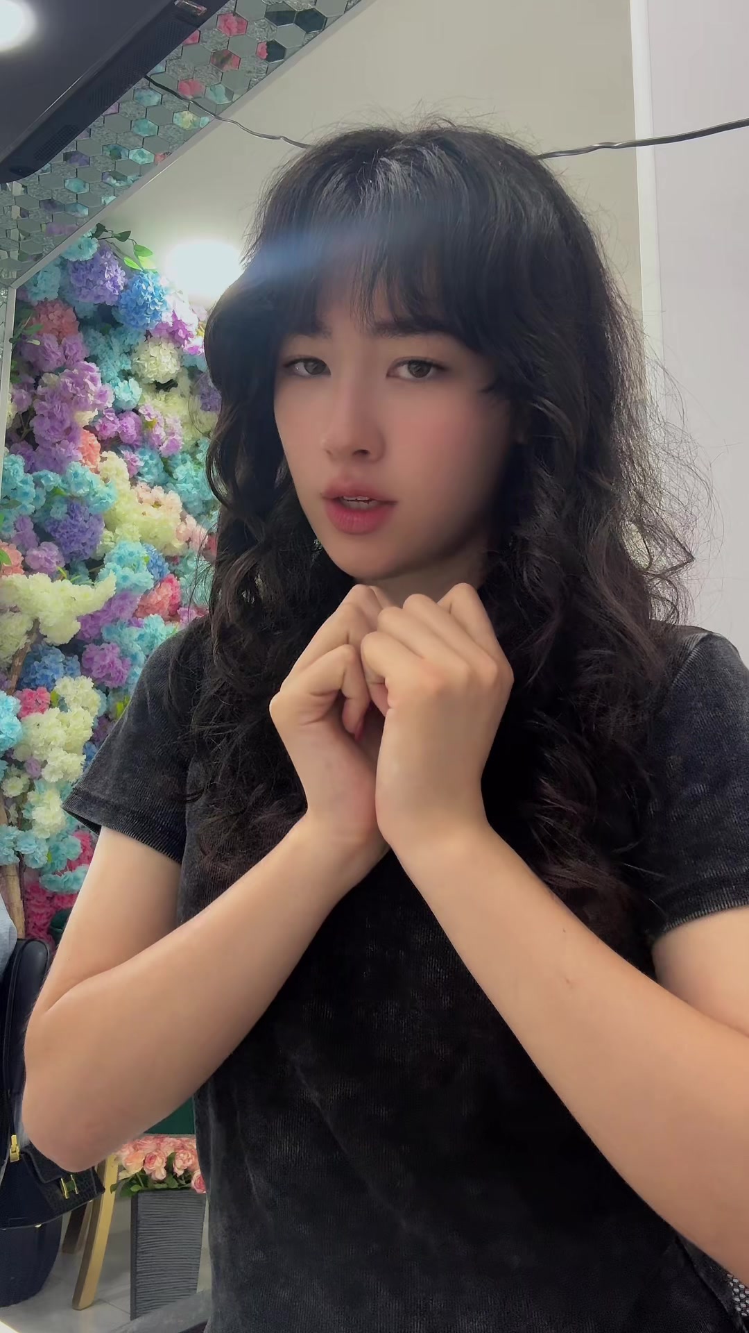@Hanbyeol