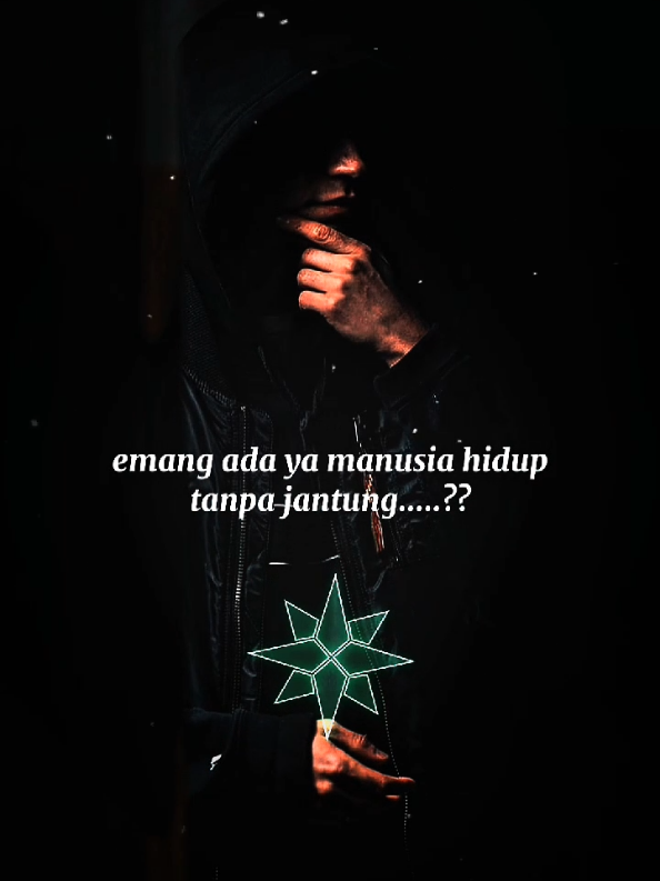 @𝕷𝖚𝖈𝖎𝖋𝖊𝖗666