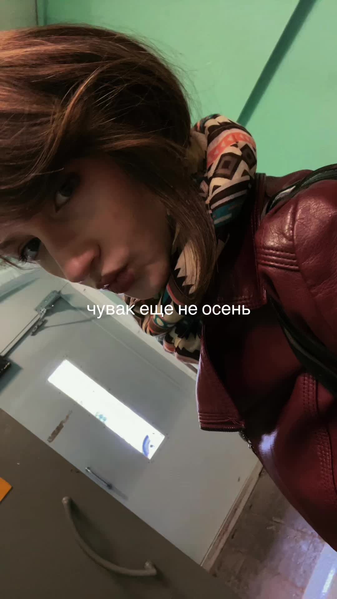 @madmarie