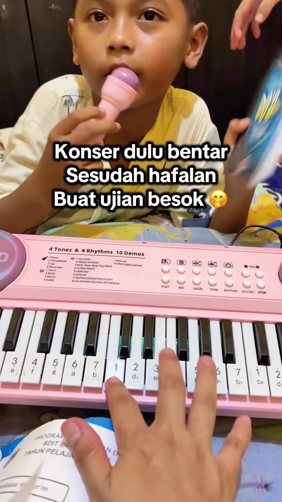 @Shella Damayanti