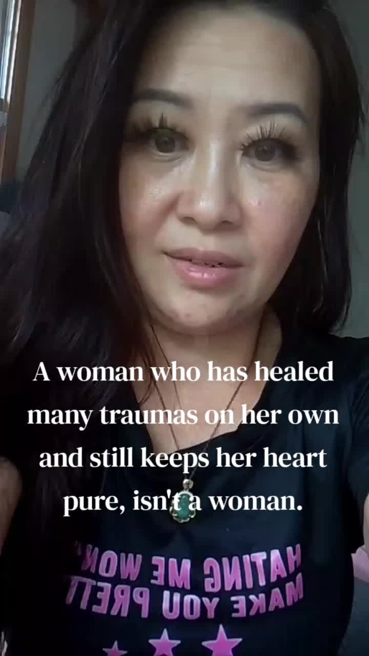 @Ms Smexylicious