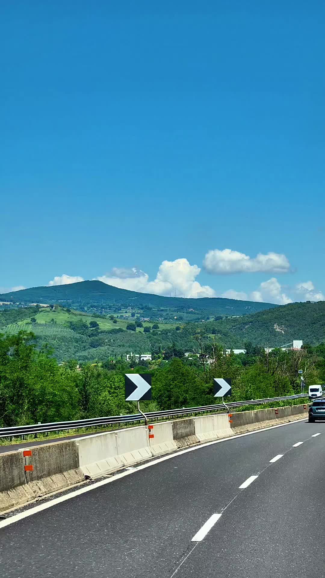 @🇵🇱GORGONZOLA🇮🇹