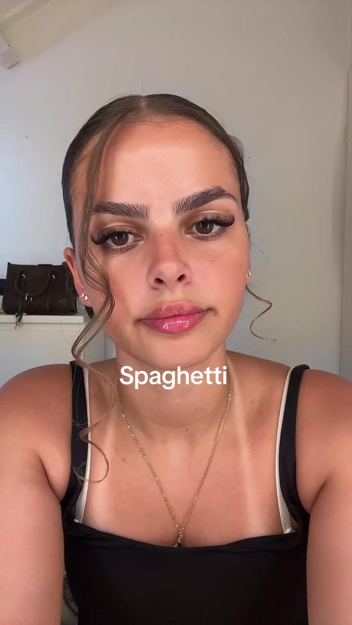 @loewanajomey