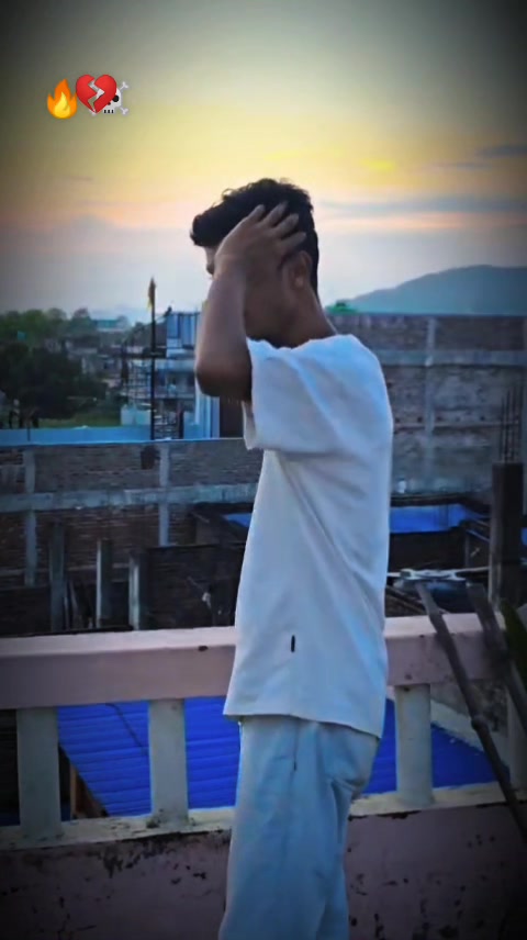 @S y s t e m ..06