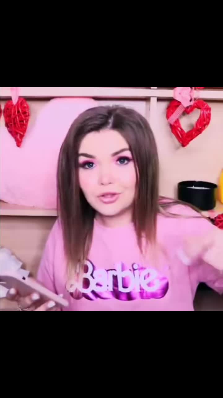 @&real;𝔞𝛾𝔱𝔪𝔞𝔫𝔉𝔞𝔫