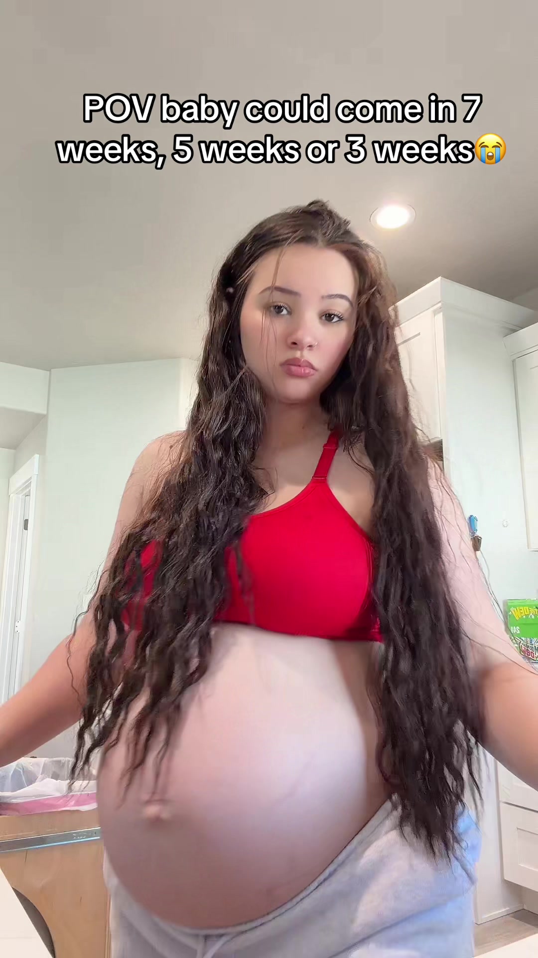 @⚡️Lexi Mora⚡️