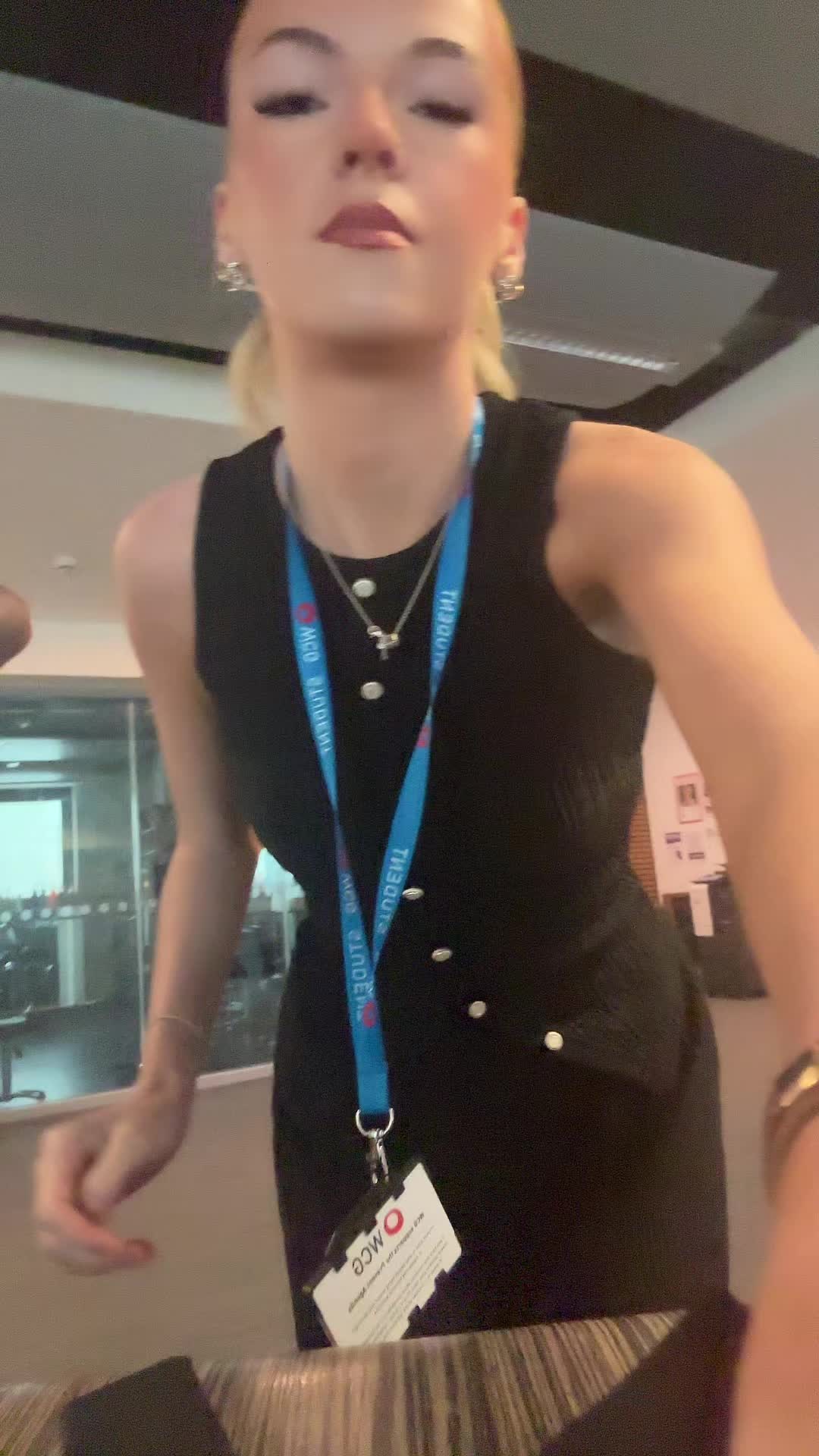 @eviespam👸🏼