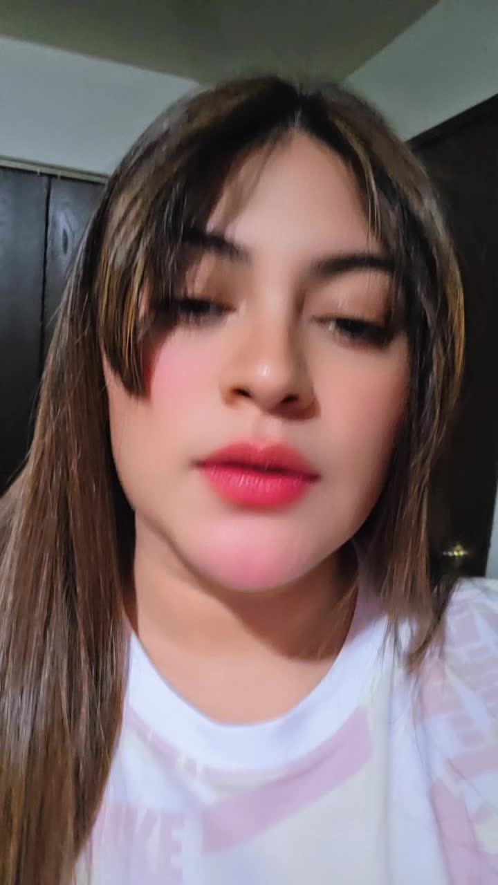 @saryveri