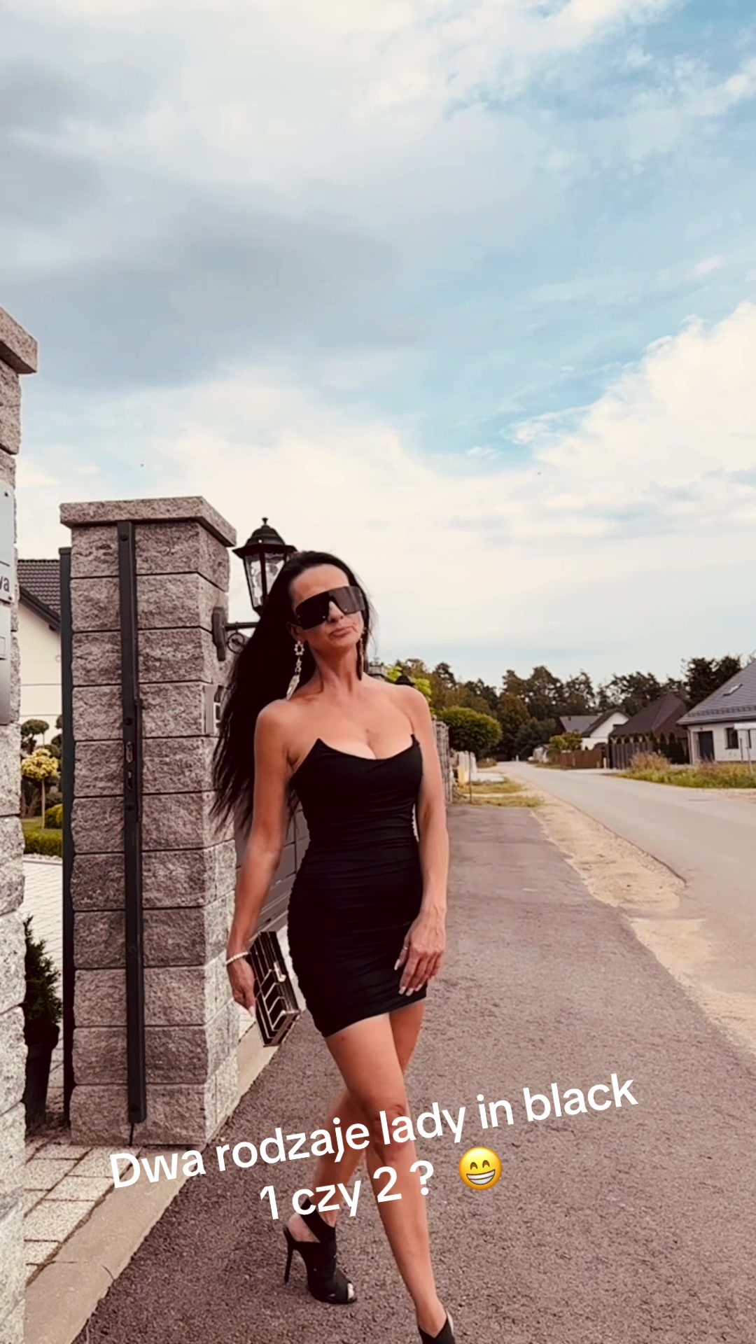 @etnamusicofficial