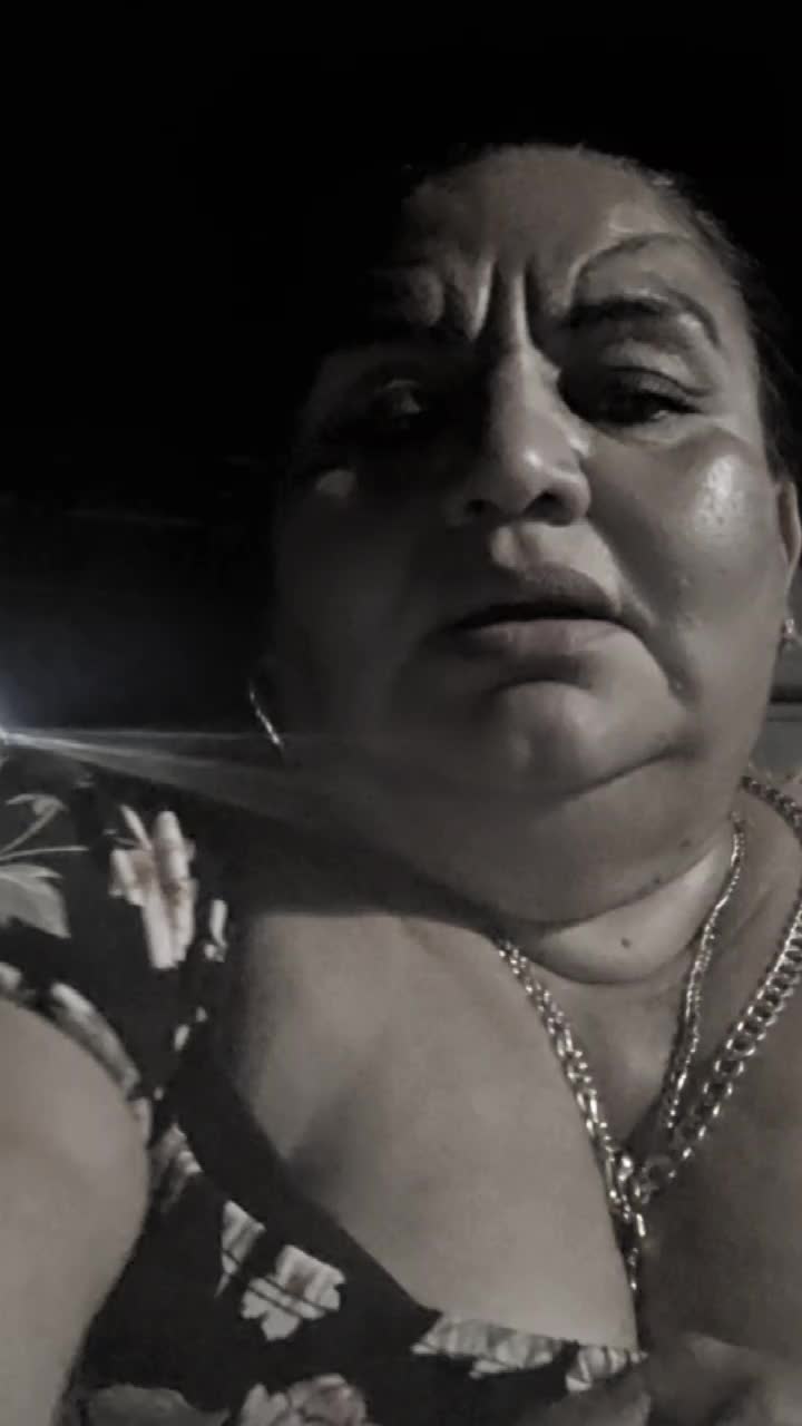 @🇲🇽ruby  la chiapaneca 🇲🇽