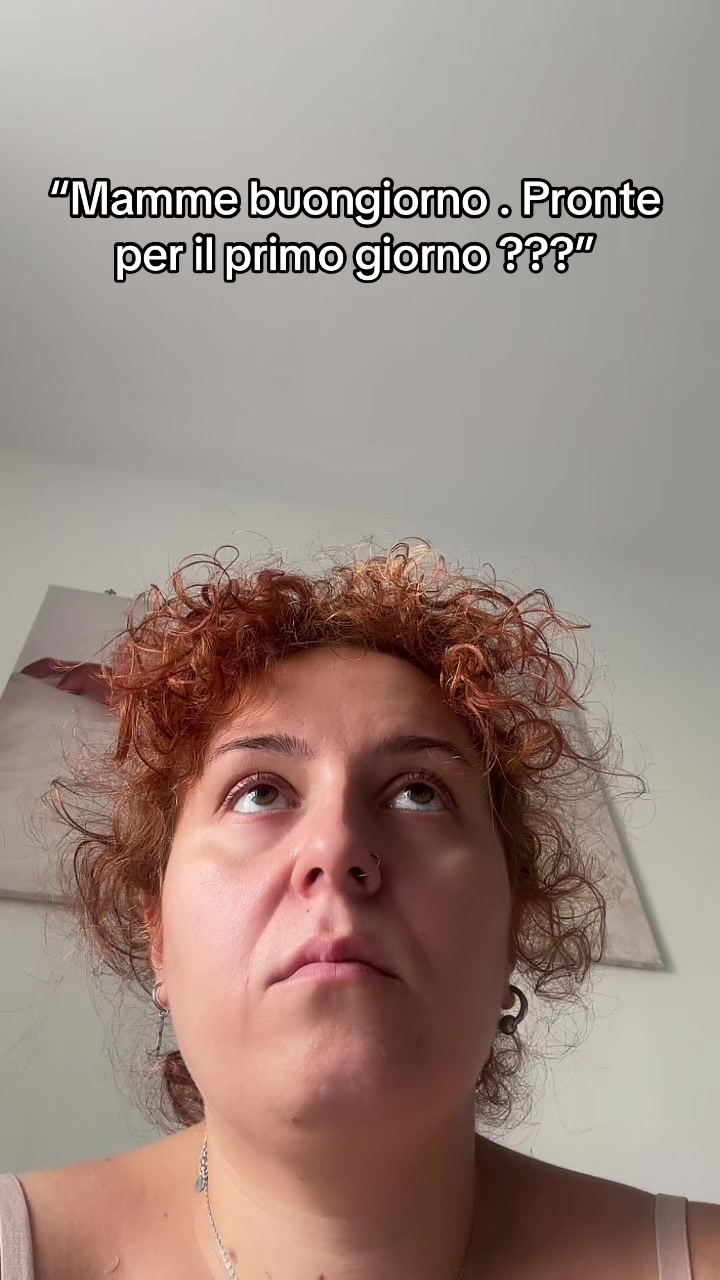 @Tina Merolla
