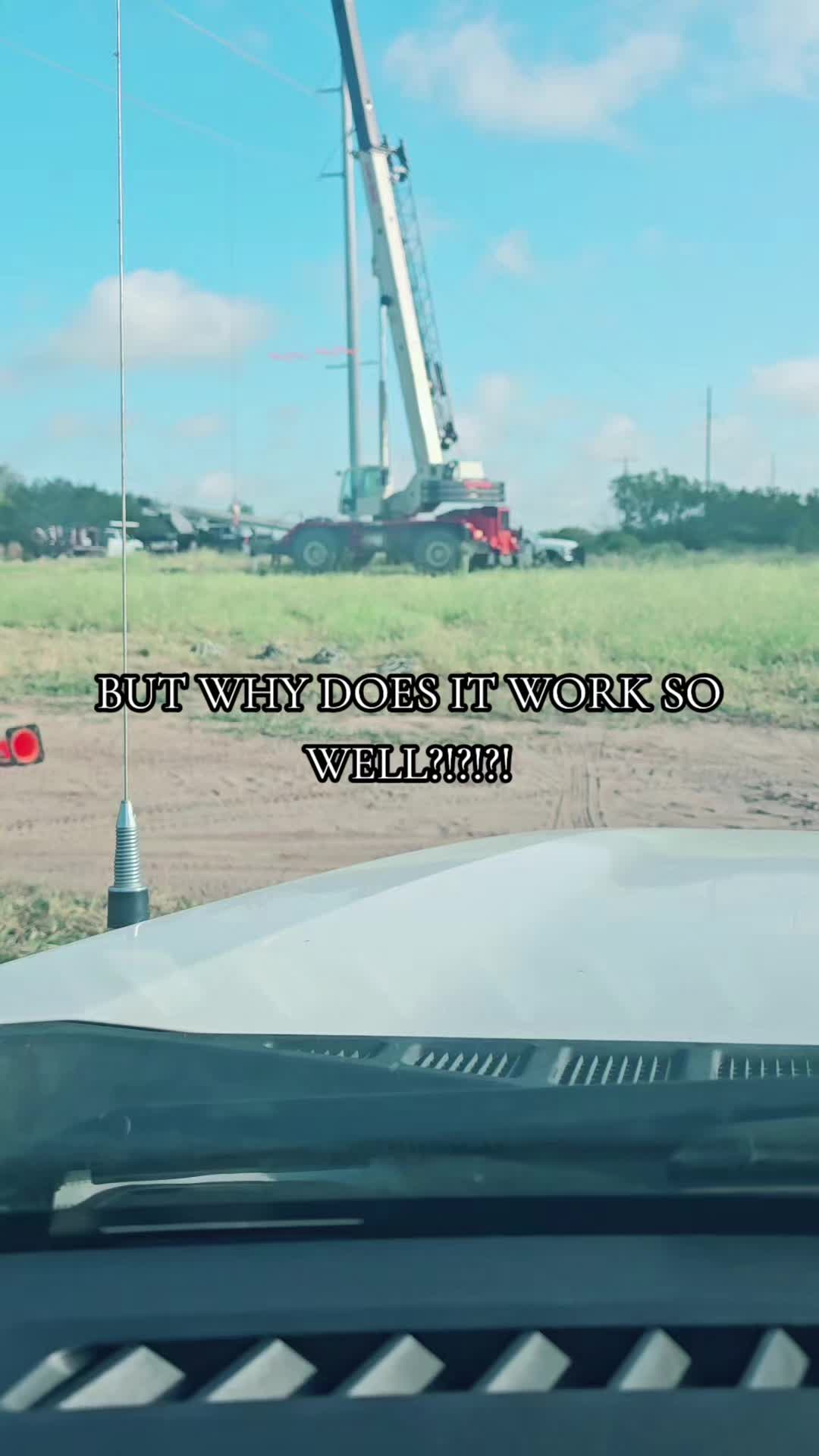 @B