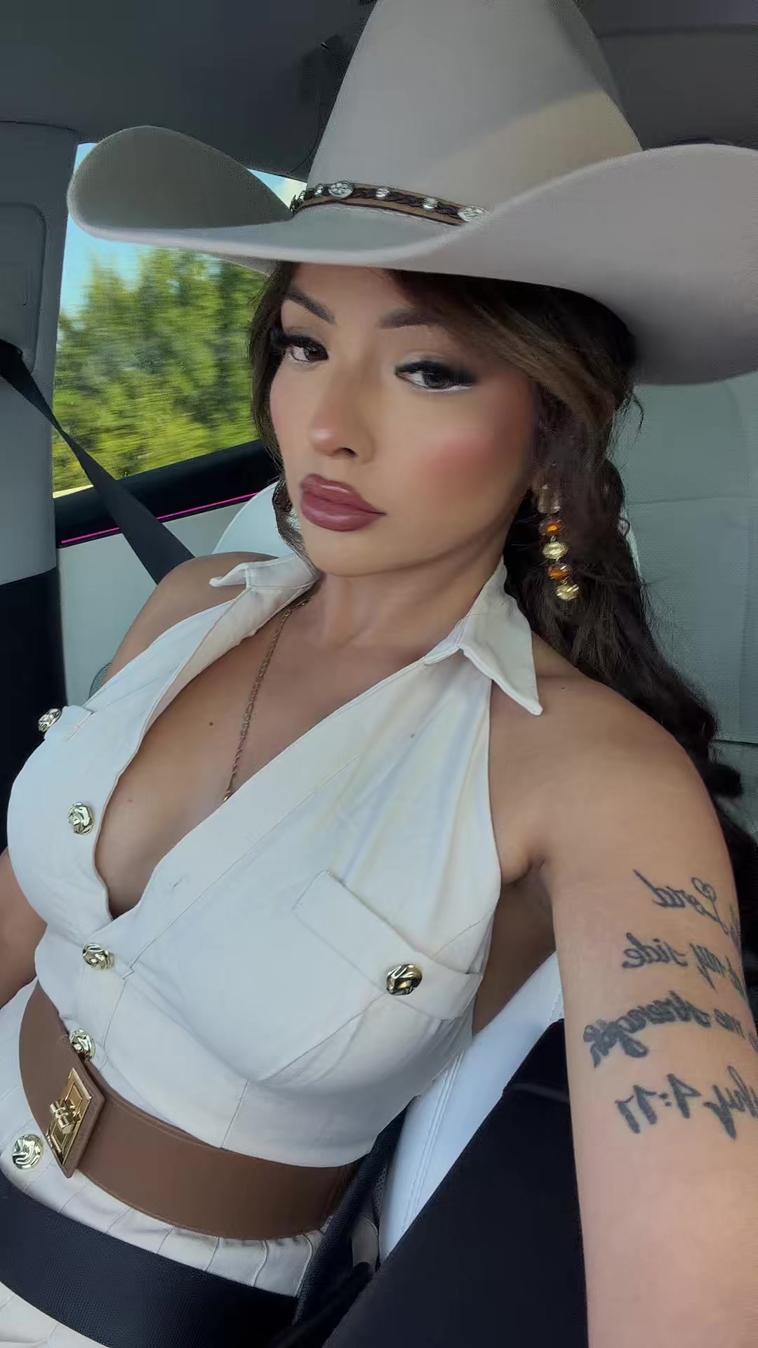 @Cassiie valdezz