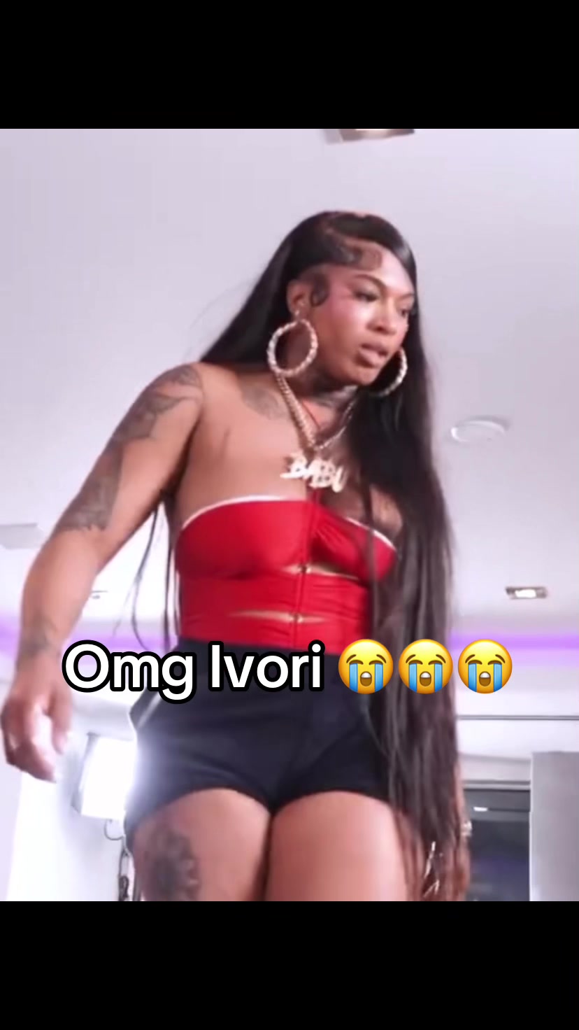 @nellyclippedthat_