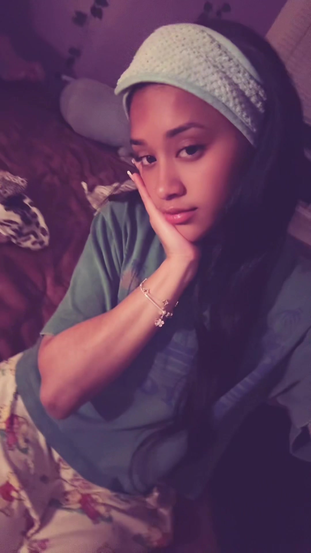 @idkher