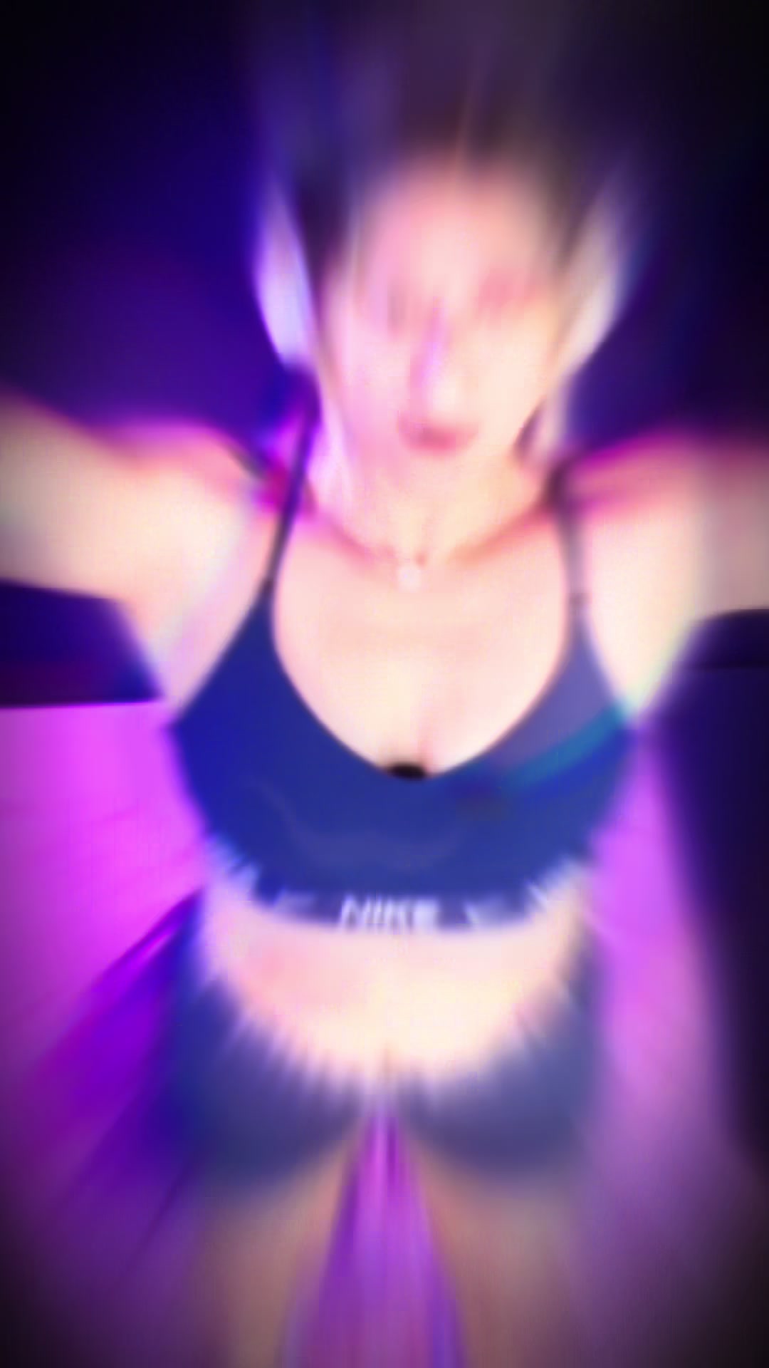 @Prettyboo