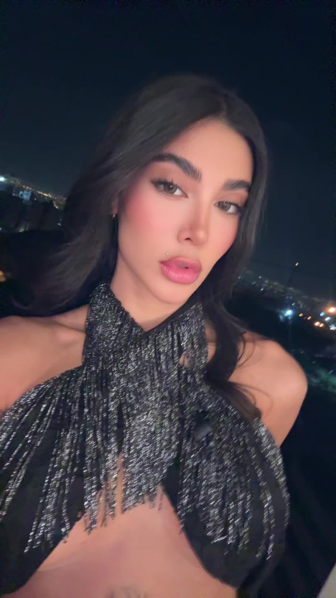 @mahshadtm