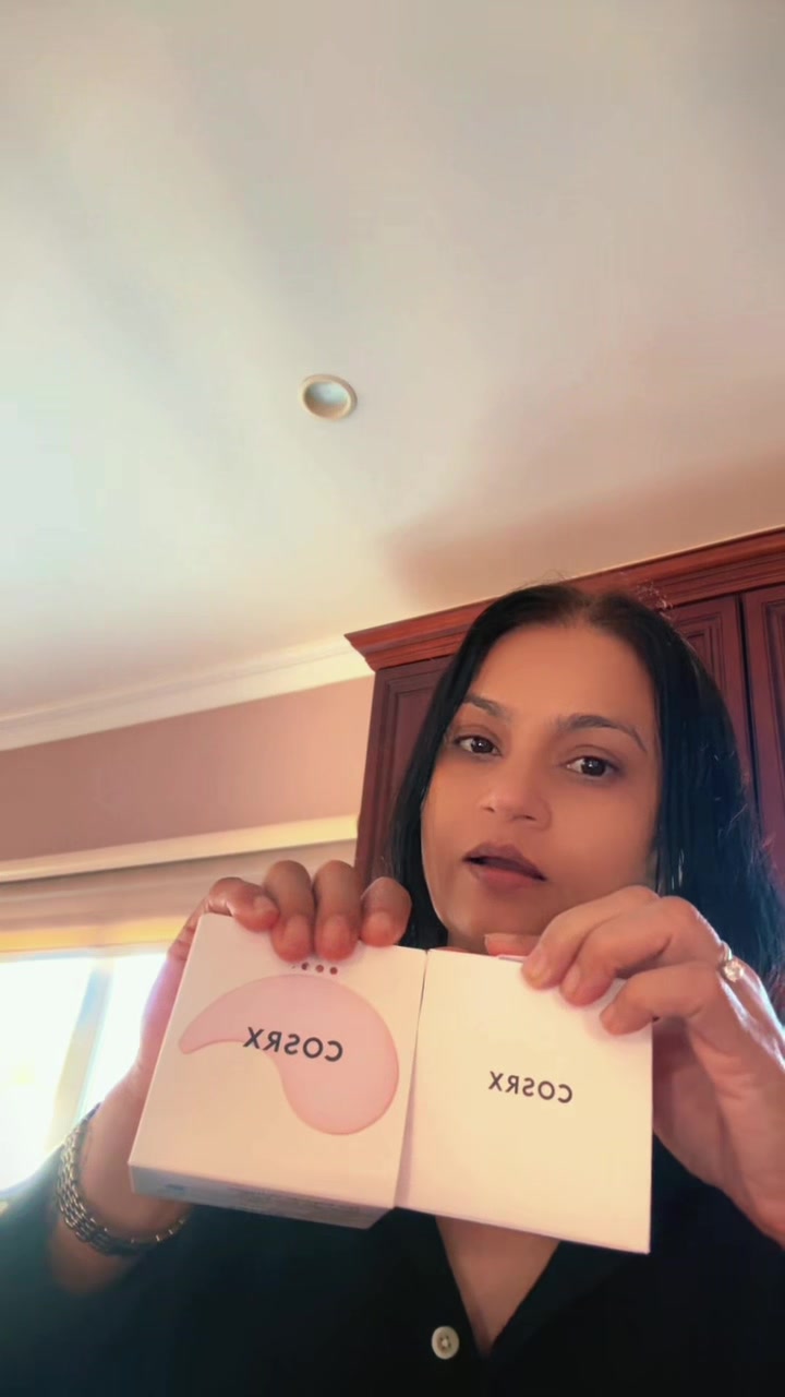 @Sona patel2026
