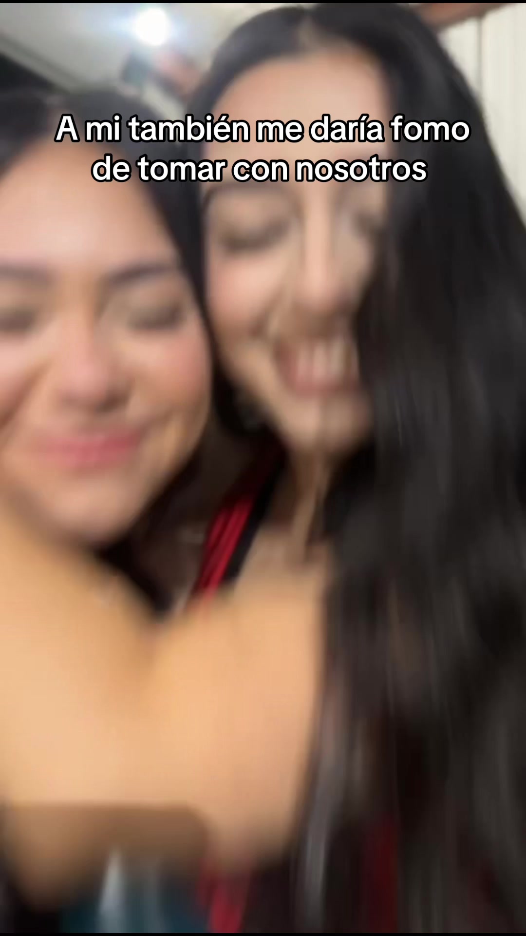 @Kath