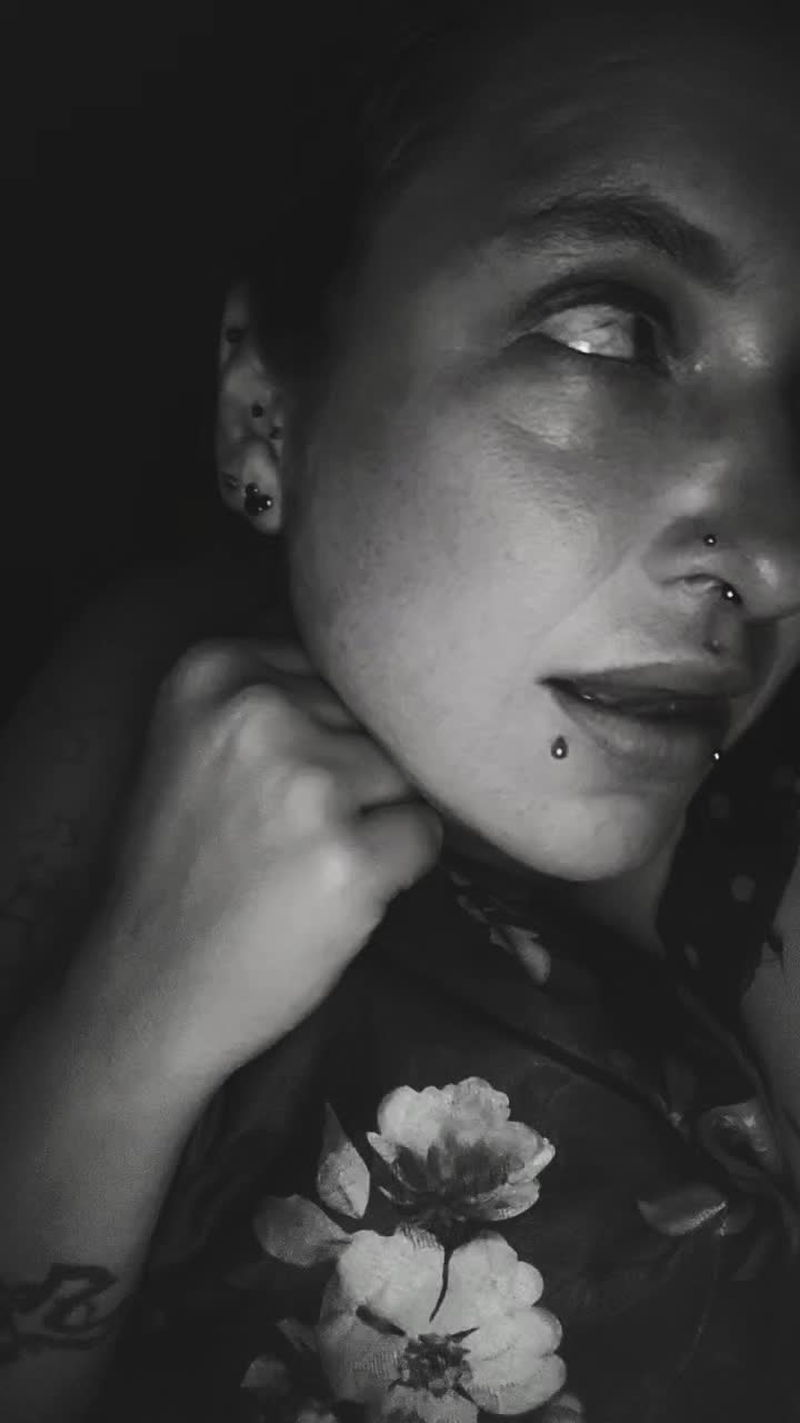 @Toffifee