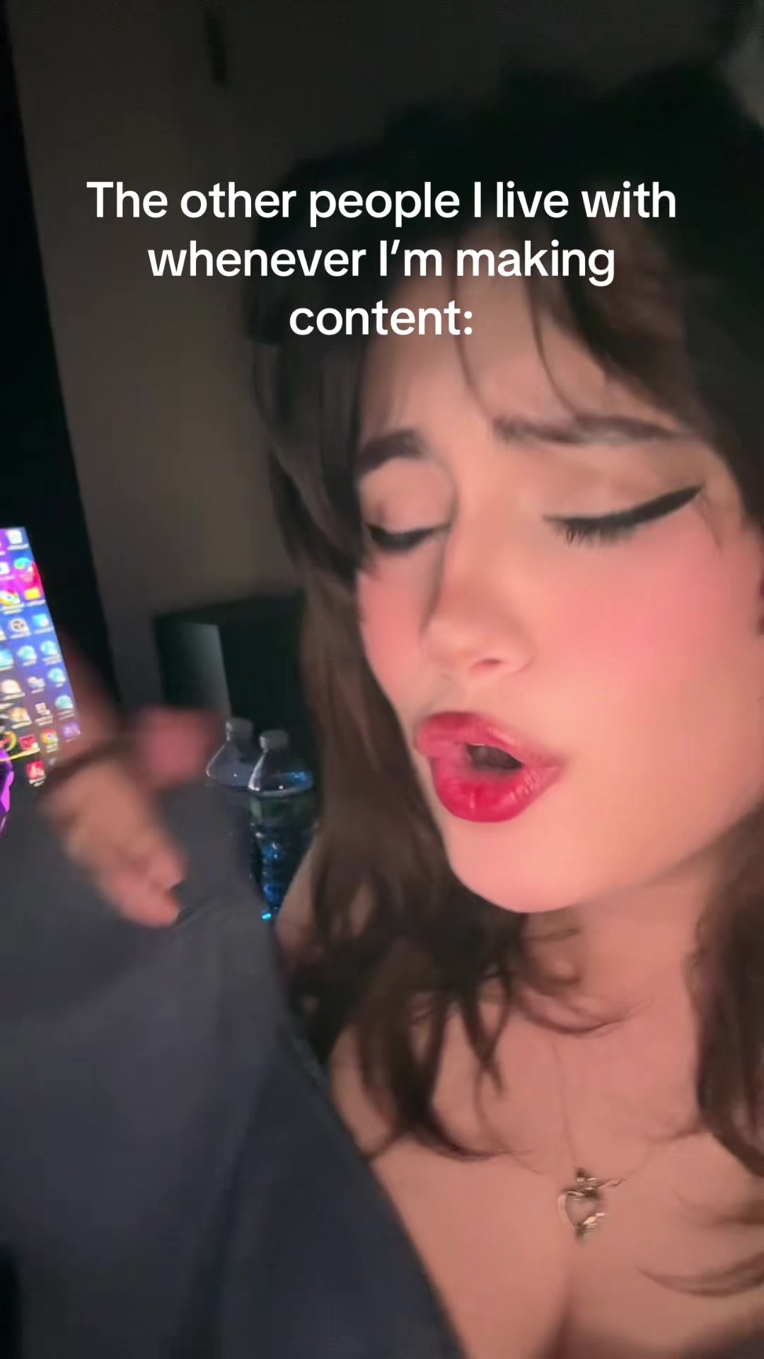 @xcinnabxnnyx