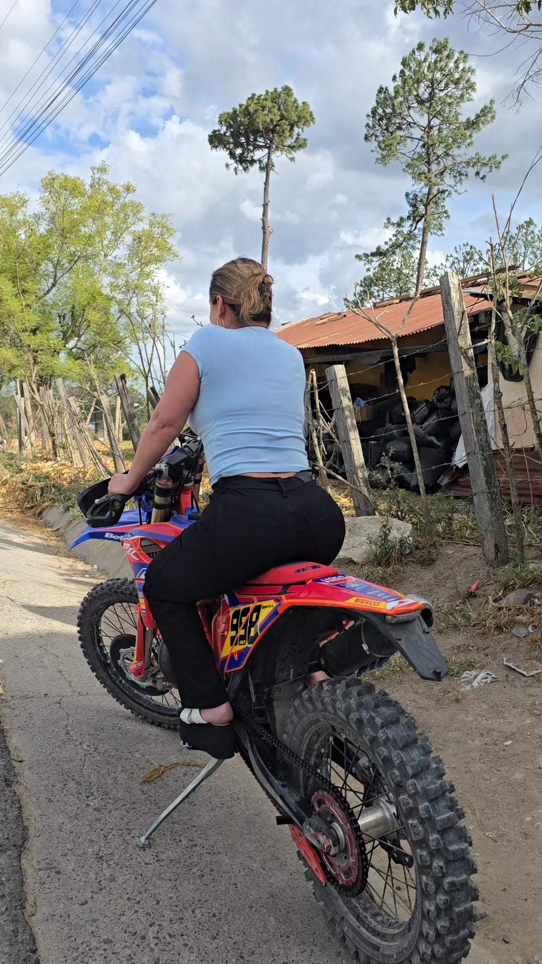 @rosibelpineda195