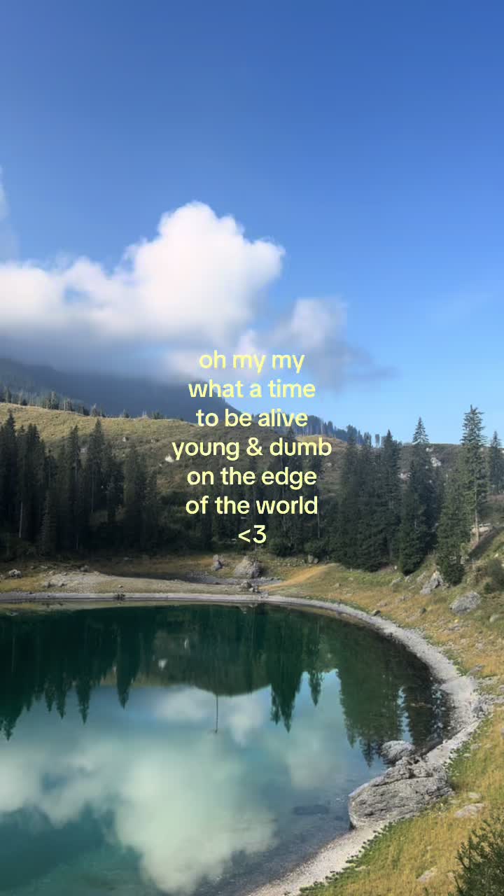 @anniek ౨ৎ