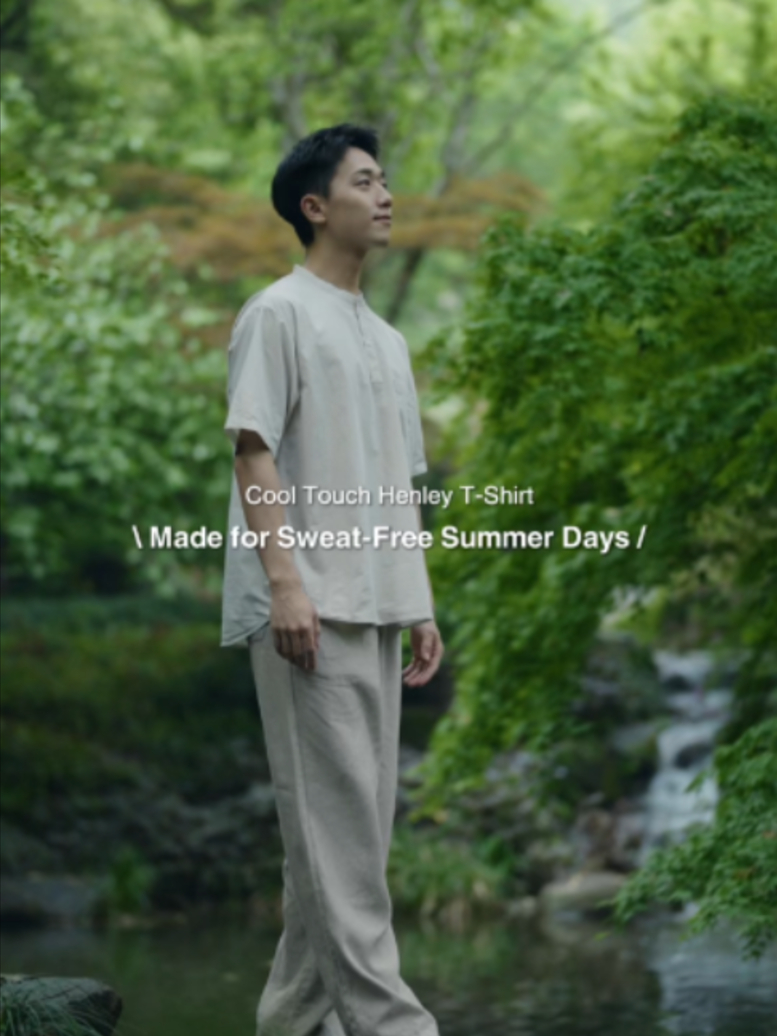 @MUJI Canada