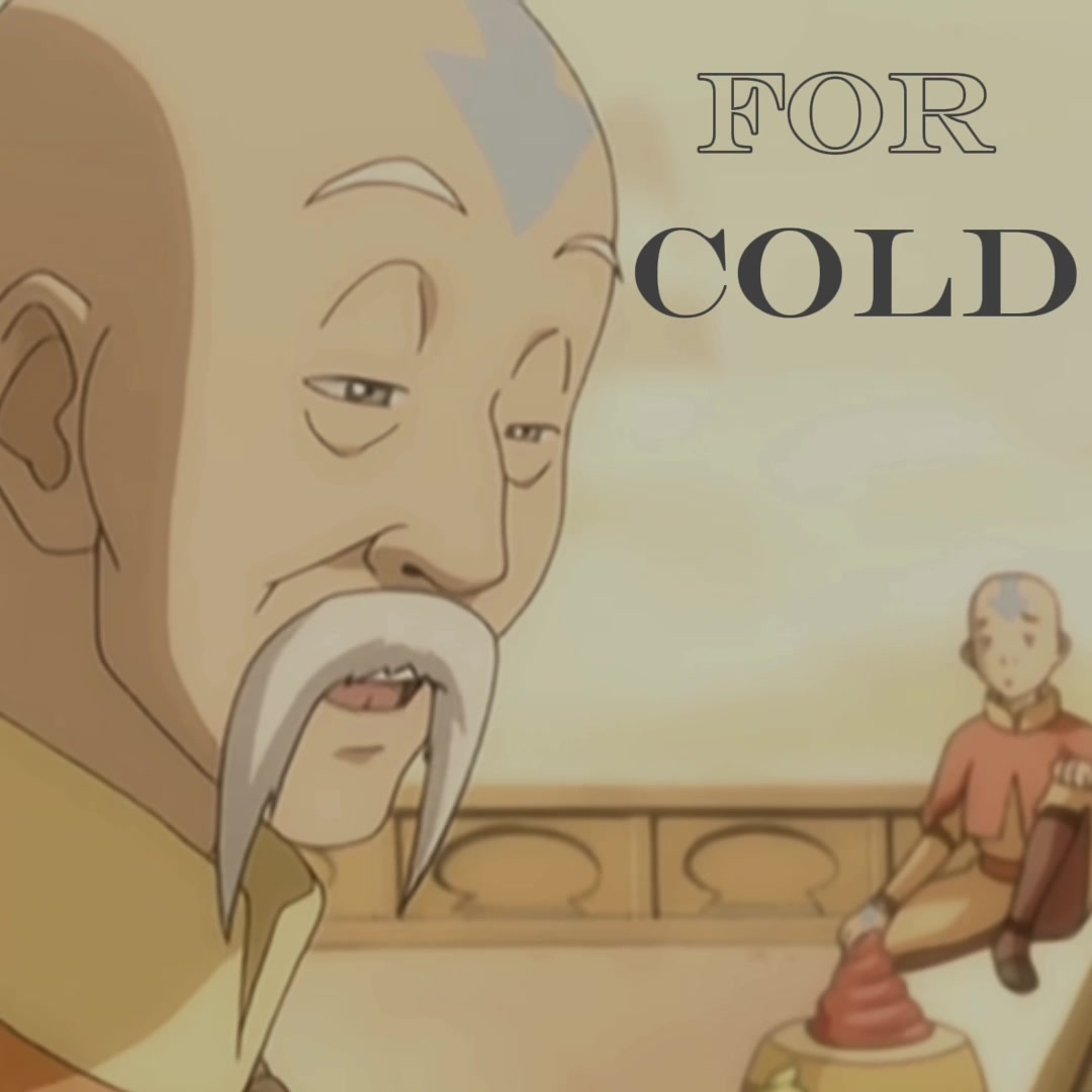 @!!Literally Aang!!
