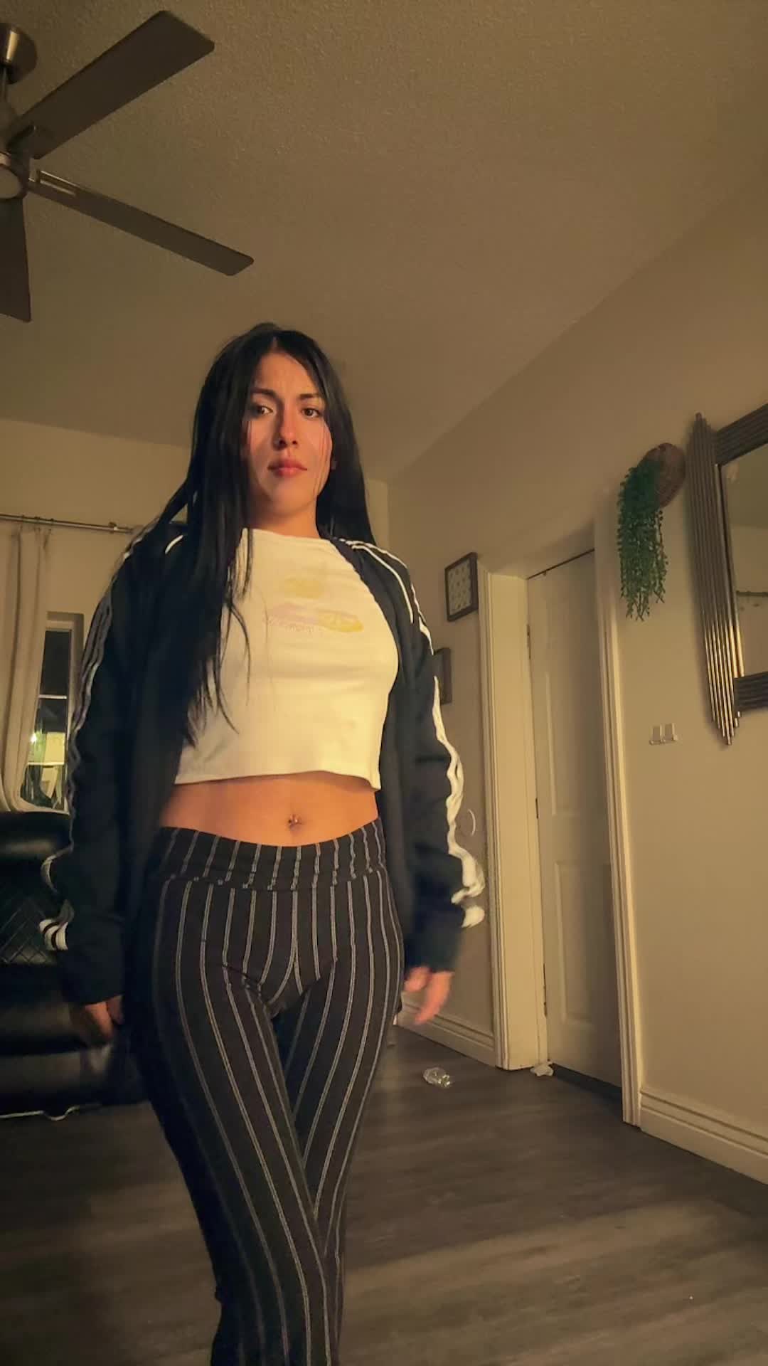 @Karina guia ❤️🦀
