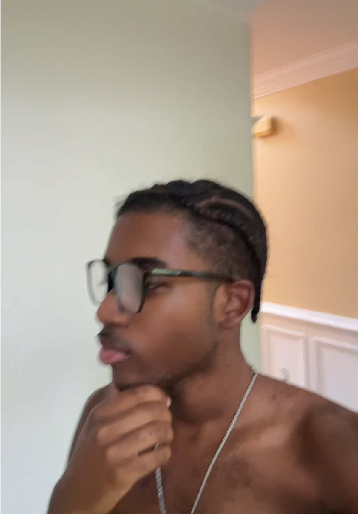 @8