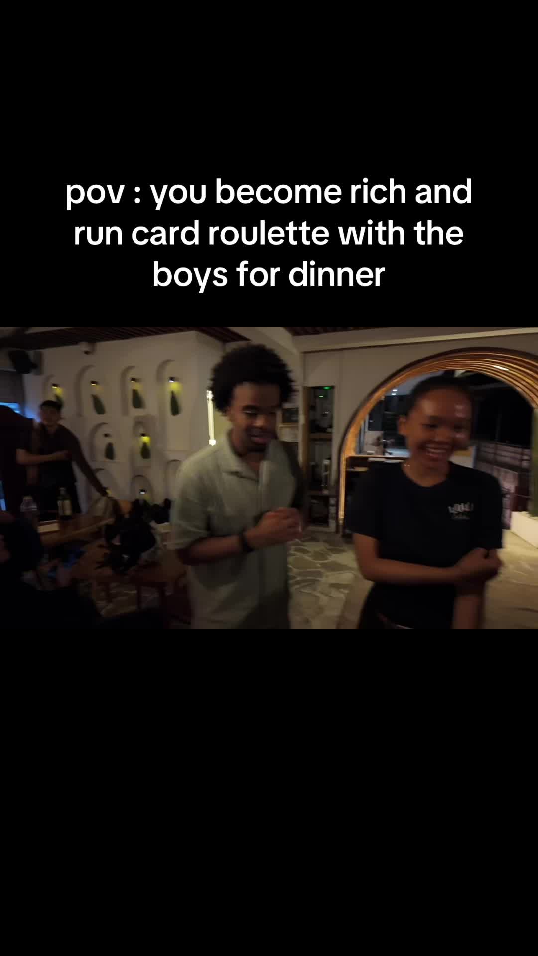 @Ben