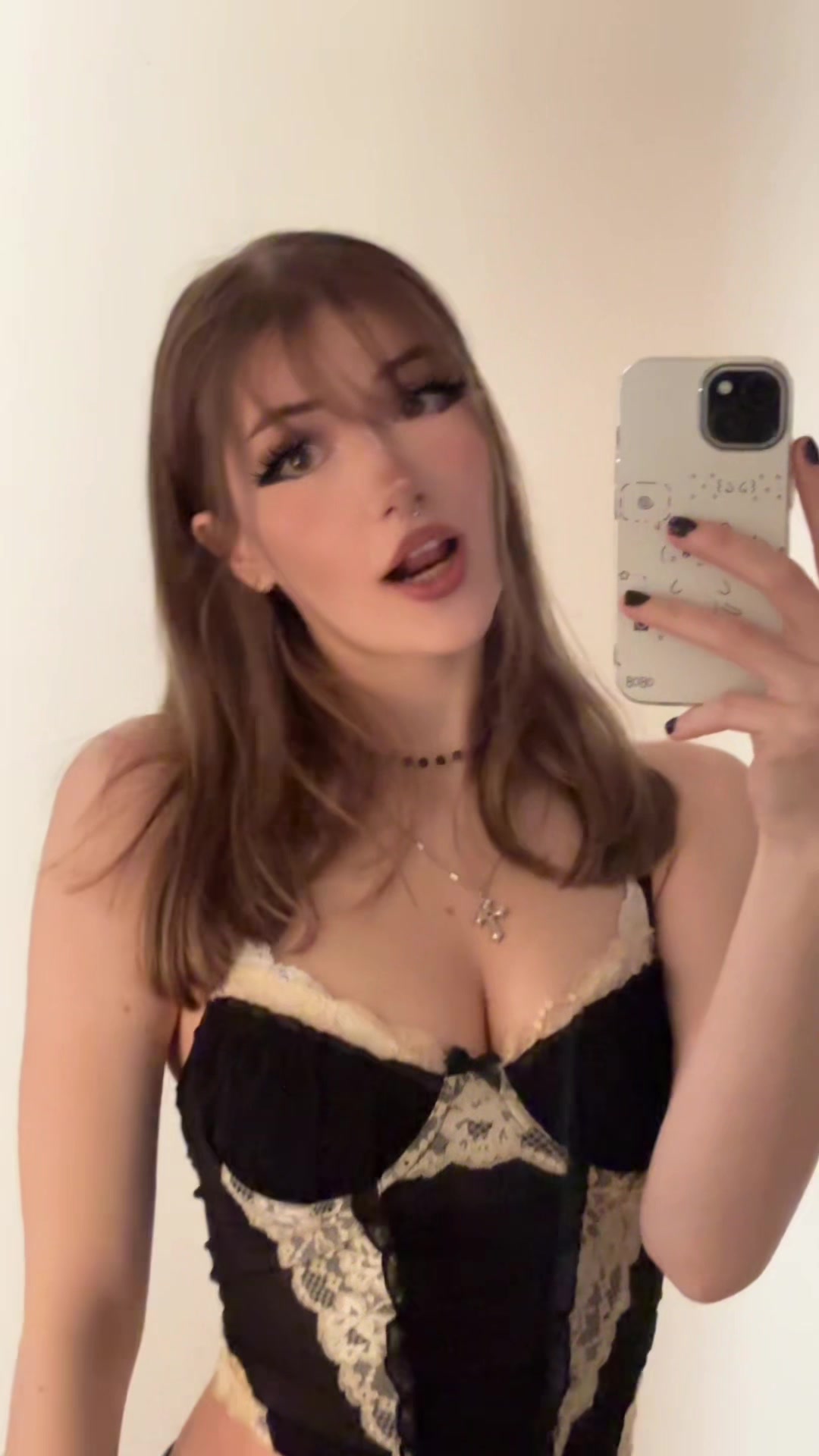 @mimi .*+•.*