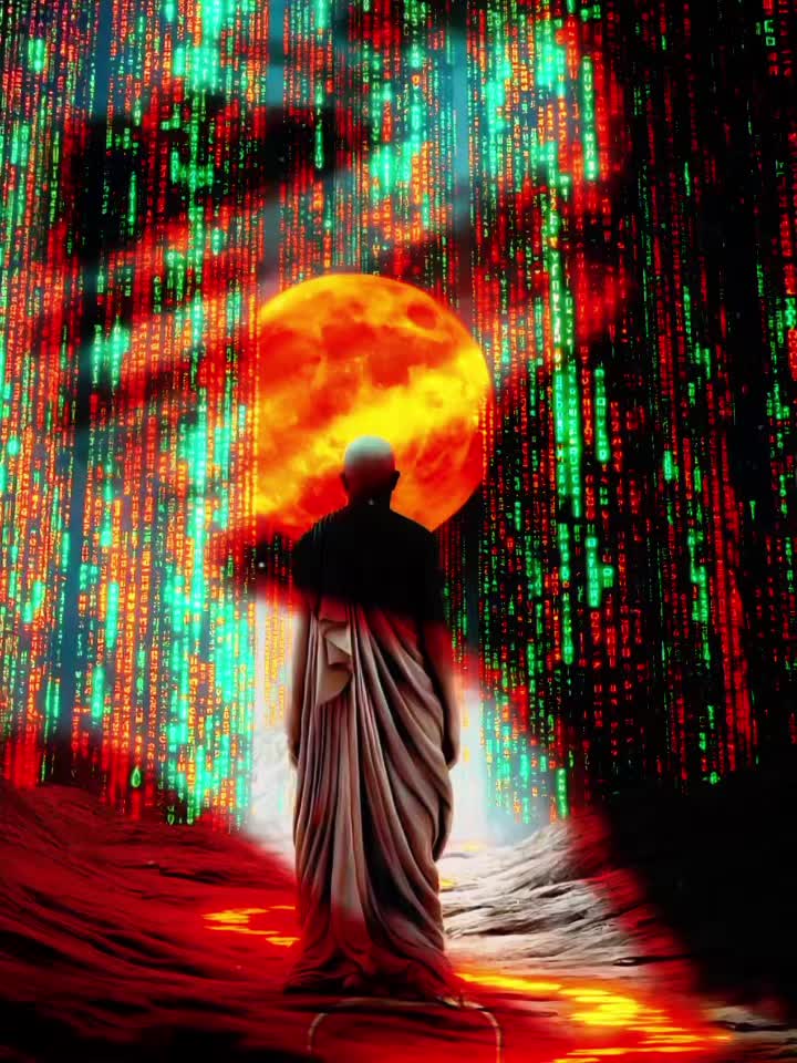 @𝕶☧×x̌X̌✖️🕉9999🕉✖️X̌x̌×☧𝕶