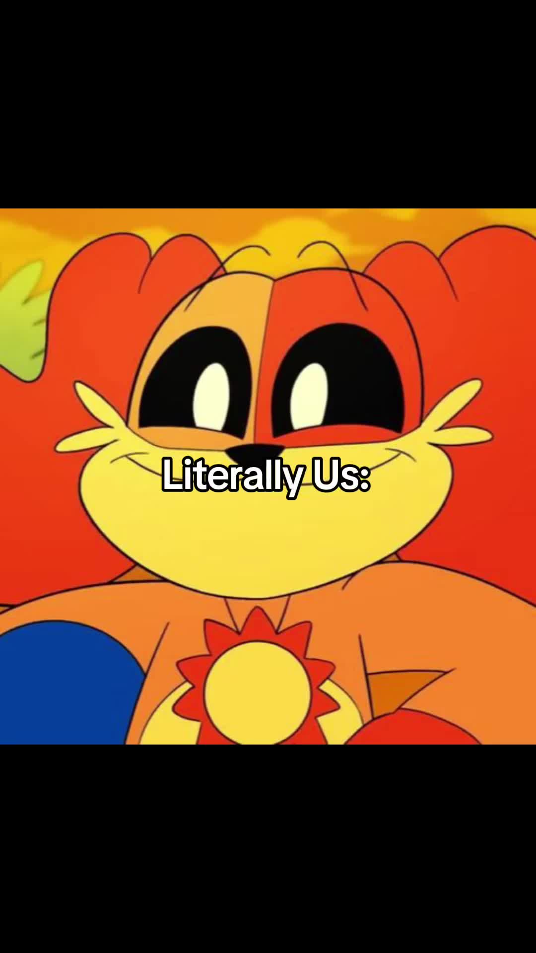 @𝘿𝙤𝙜𝙙𝙖𝙮☆