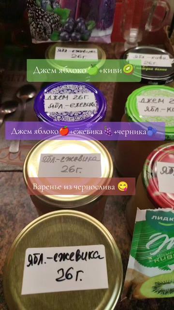 @Дина Чепикова