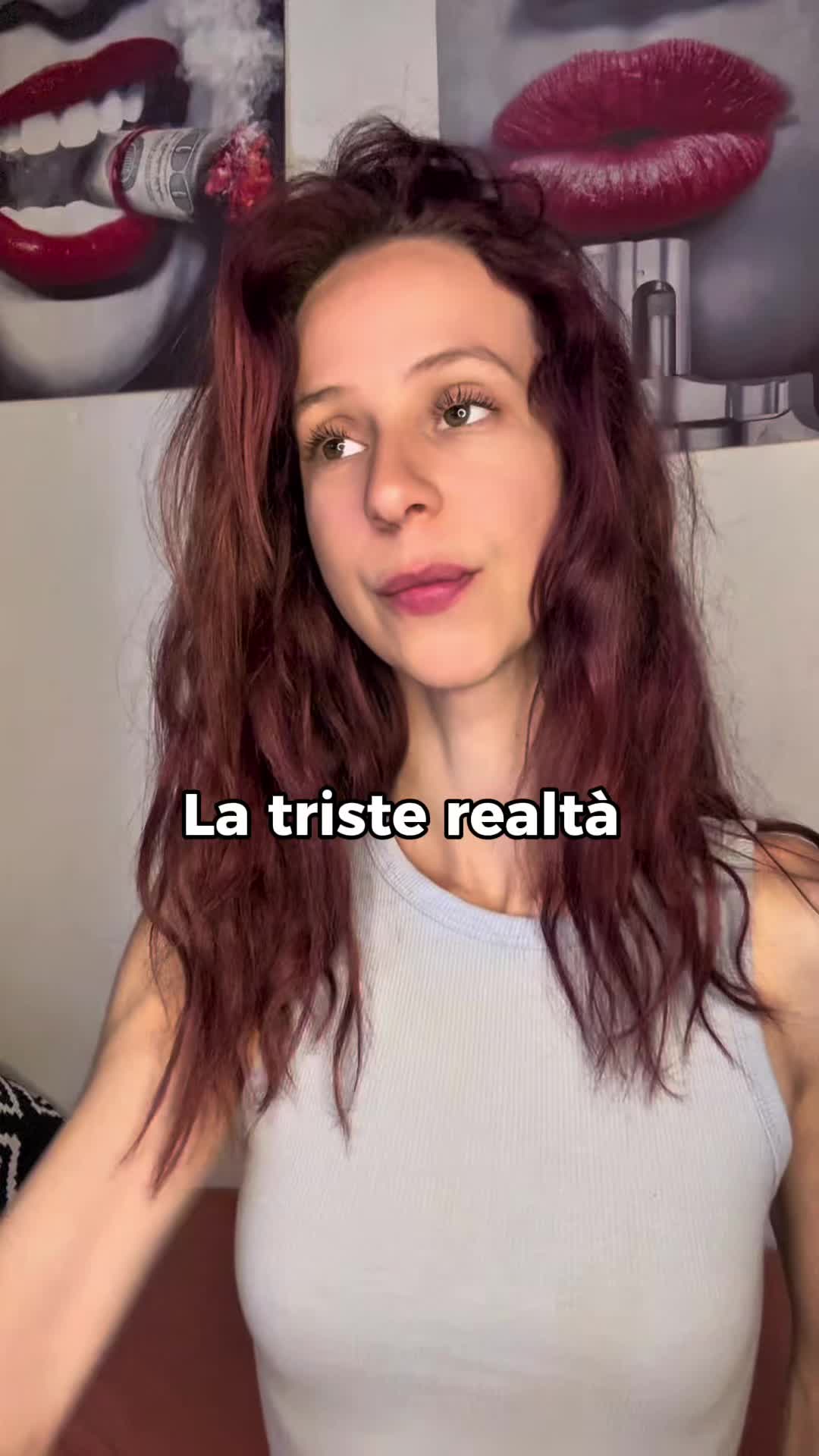 @Laripetente