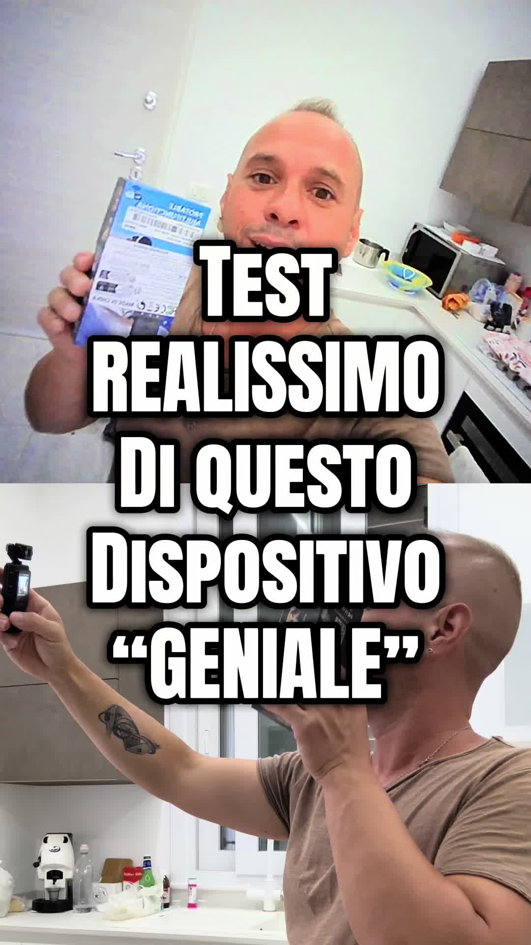 @Il Vero Squaghiateddu Shop