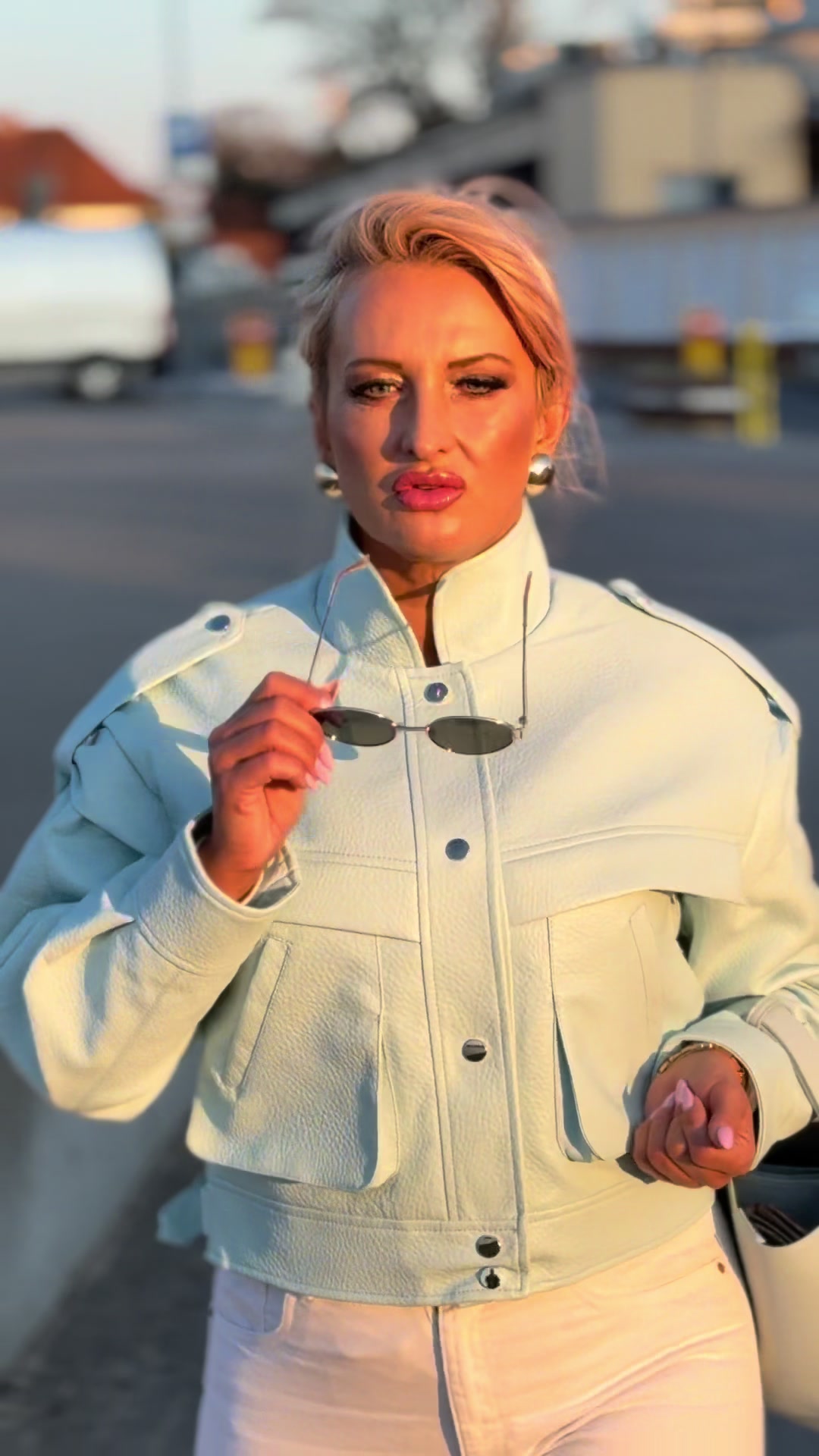 @Monika Poraj-Rożańska