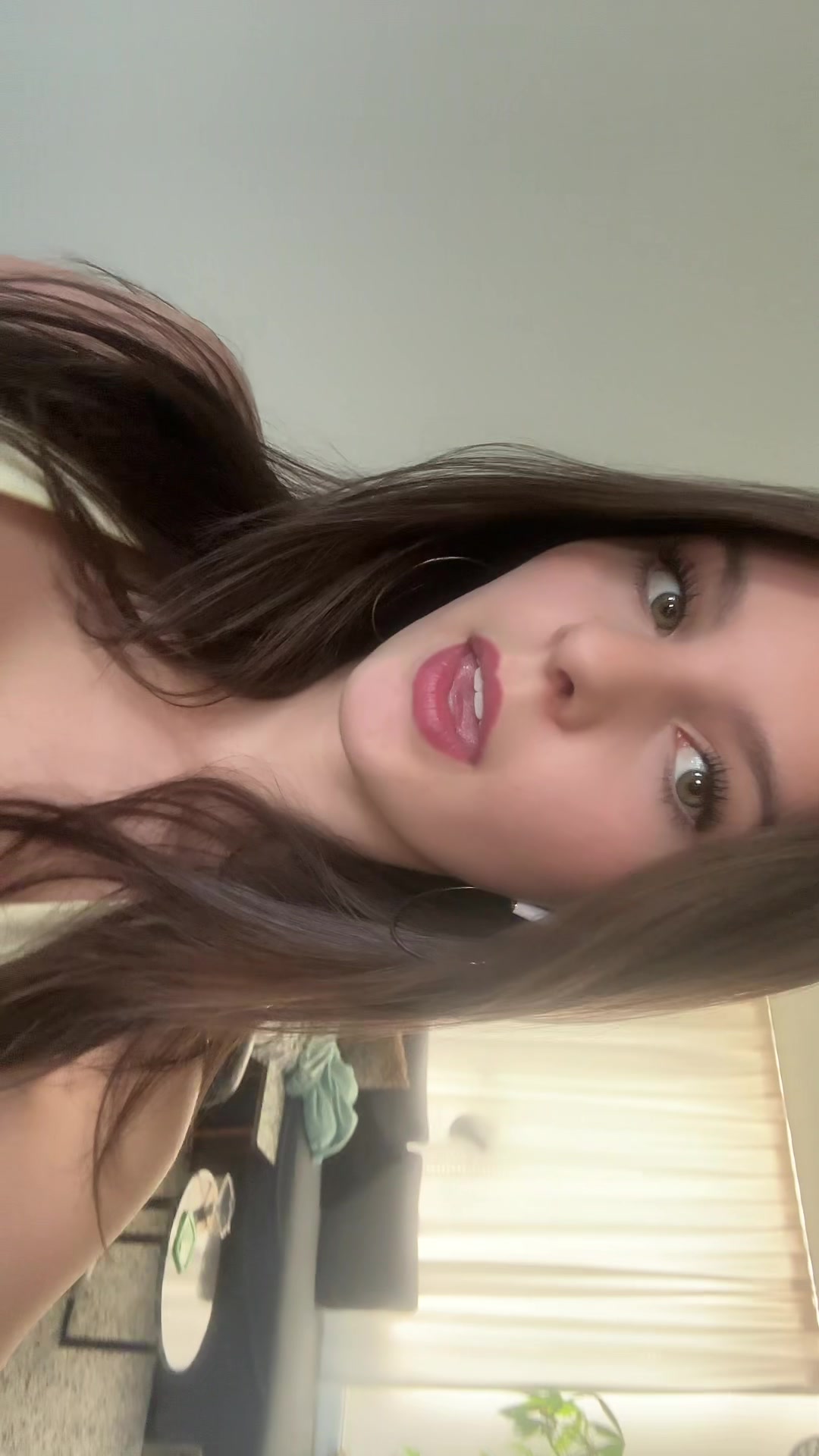 @Indra.spam