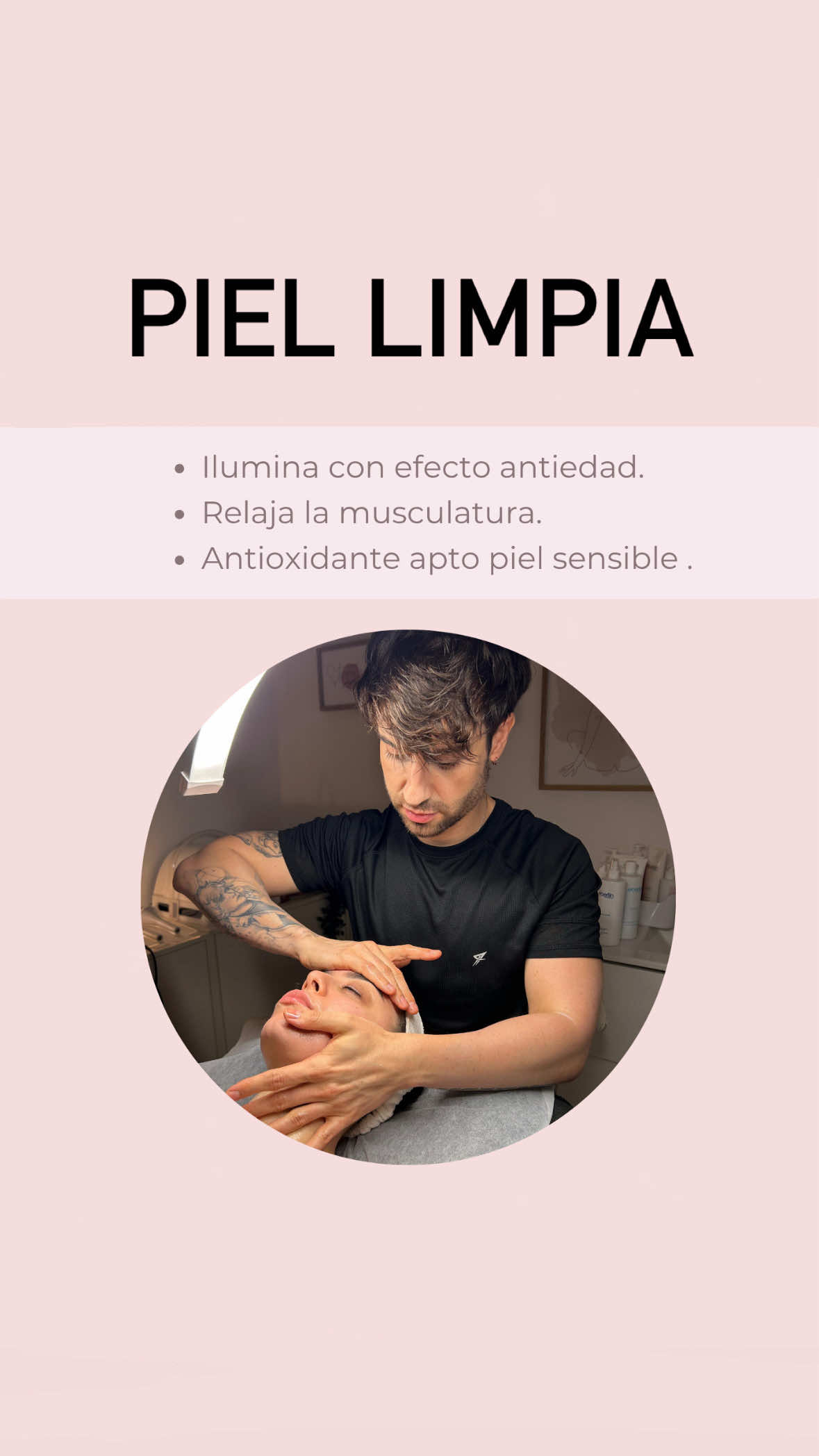 @Rubén Duat