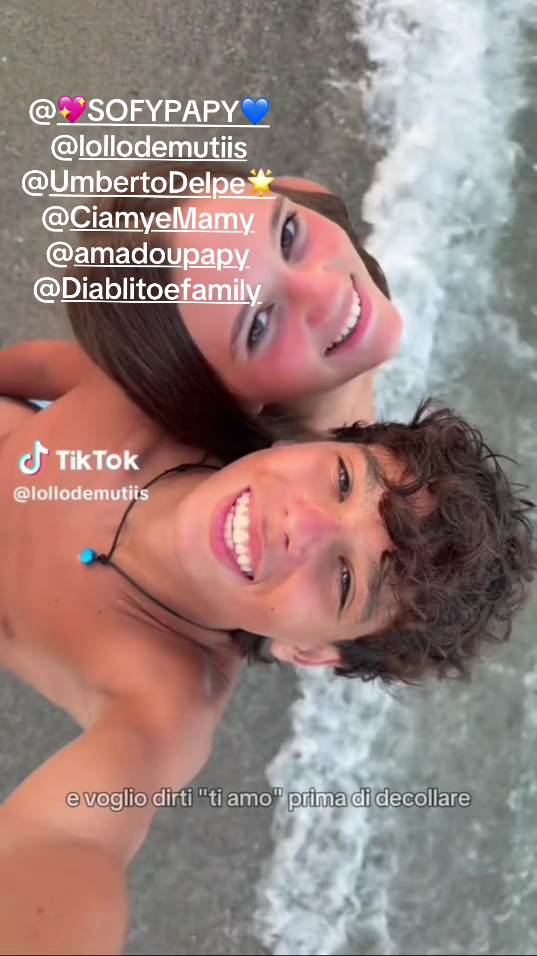 @Valentina 🇧🇷😍❤️