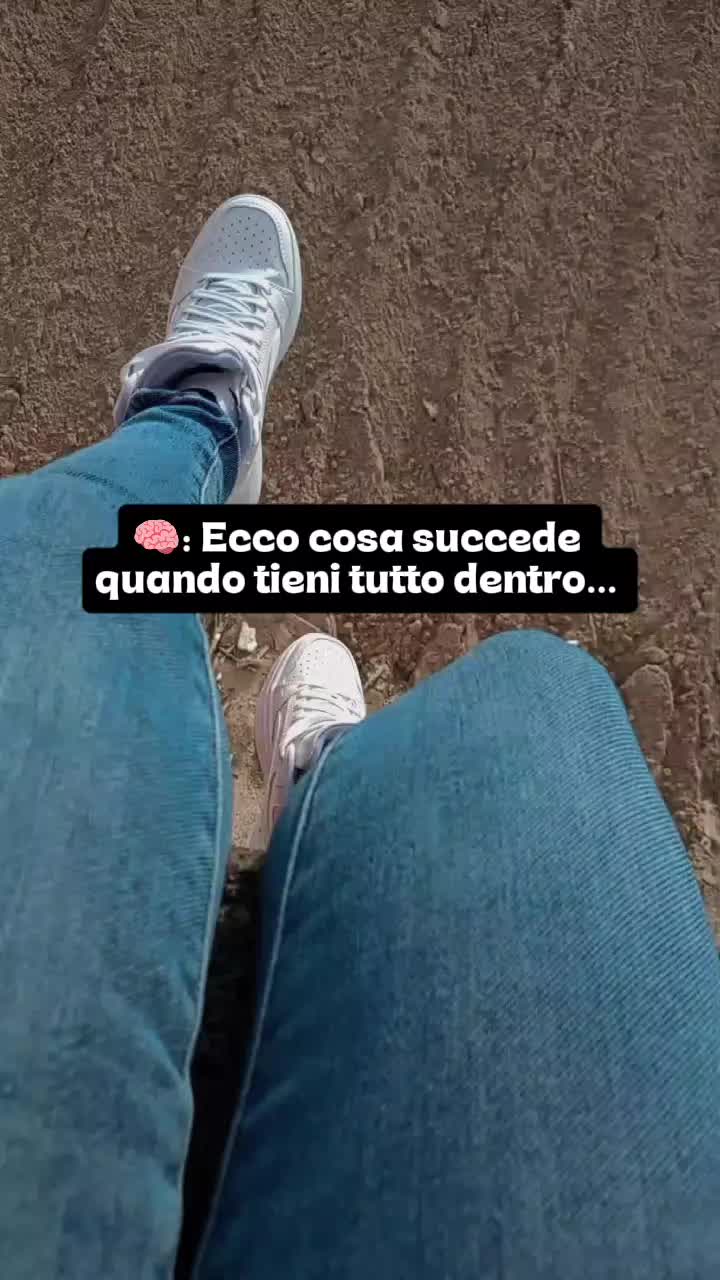 @Veronica (Angel🐨🍀)