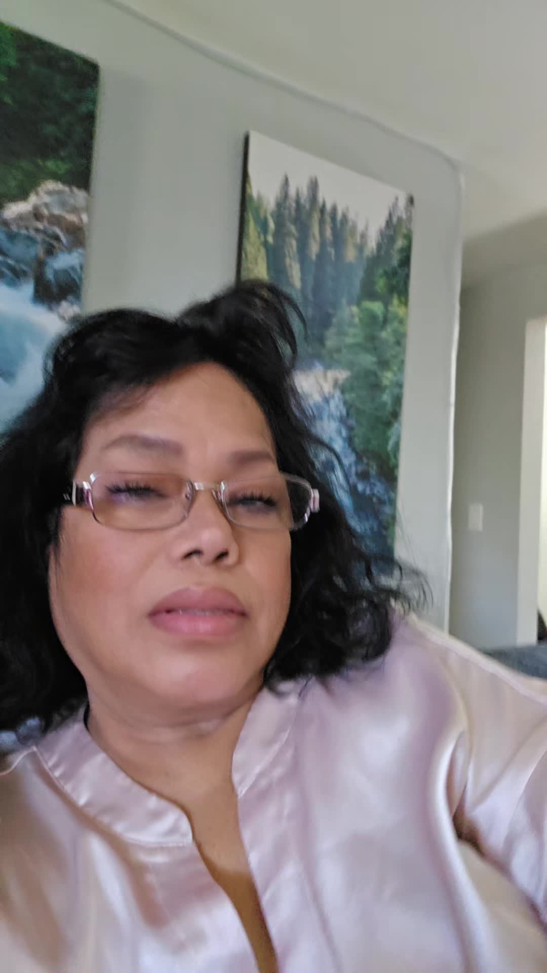 @Celia Alvarez