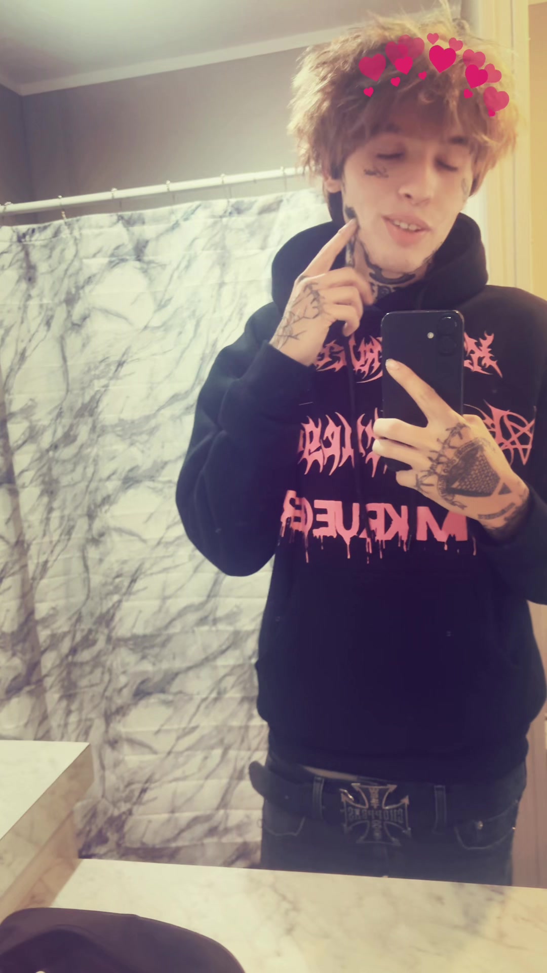 @SoldierTrap