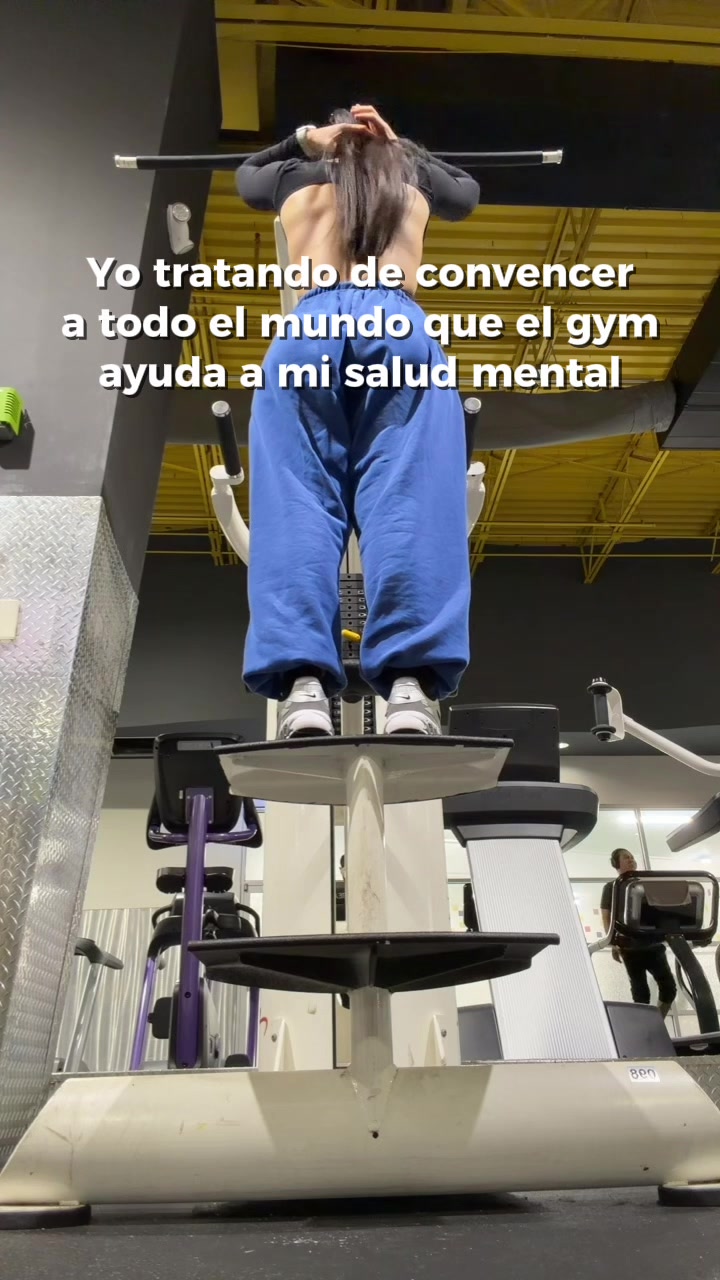 @Nurse Loree